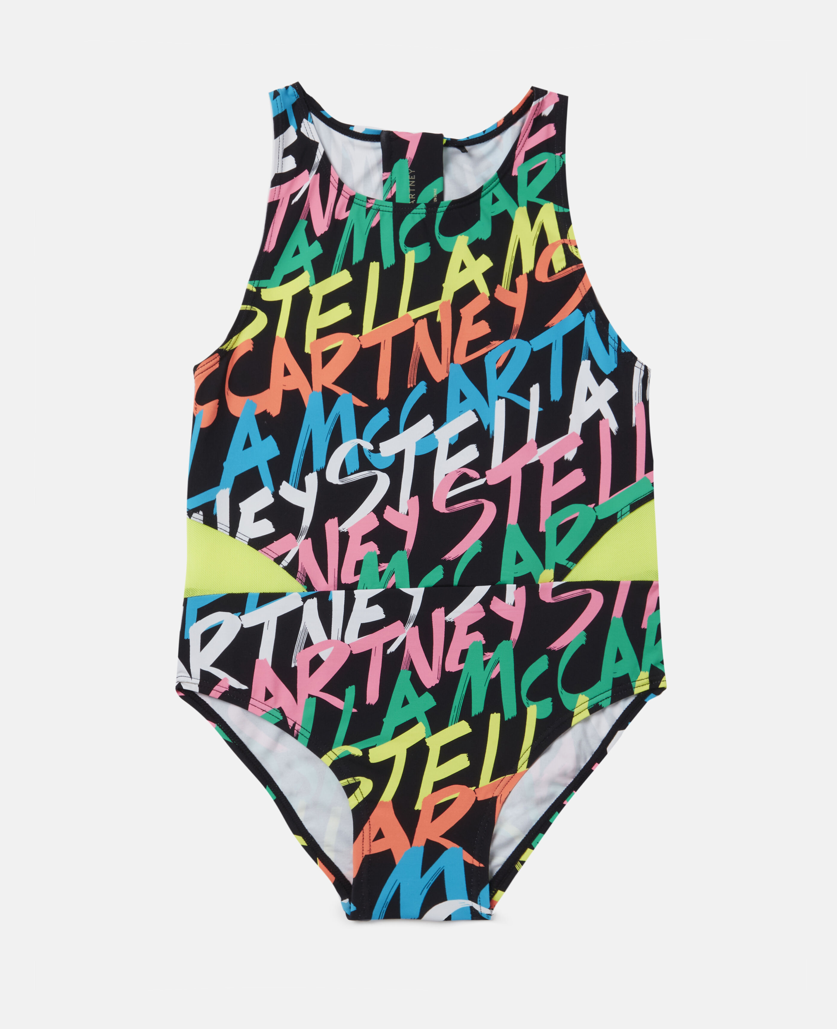 Dw sports swimwear shop