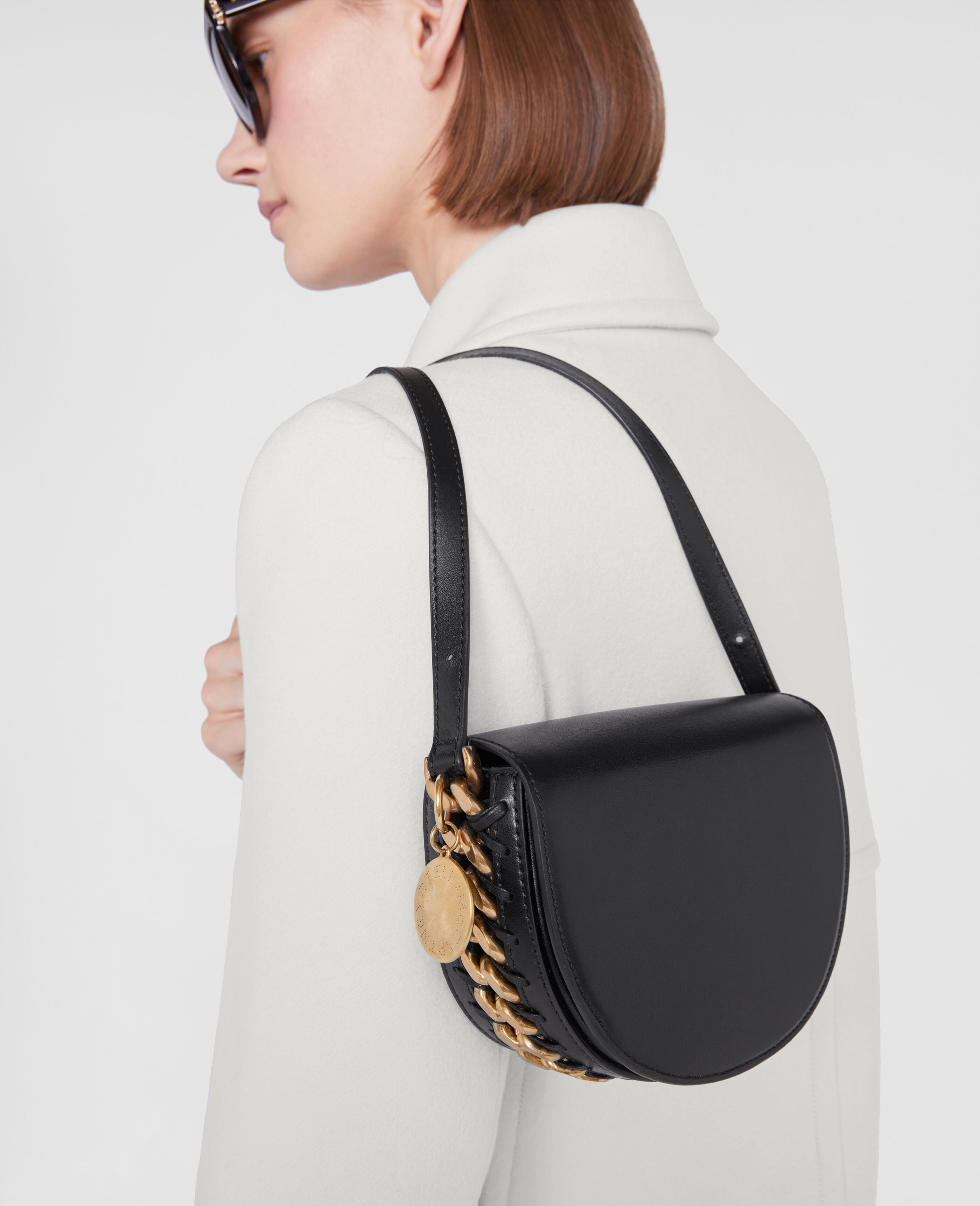 Stella mccartney outlet small bag