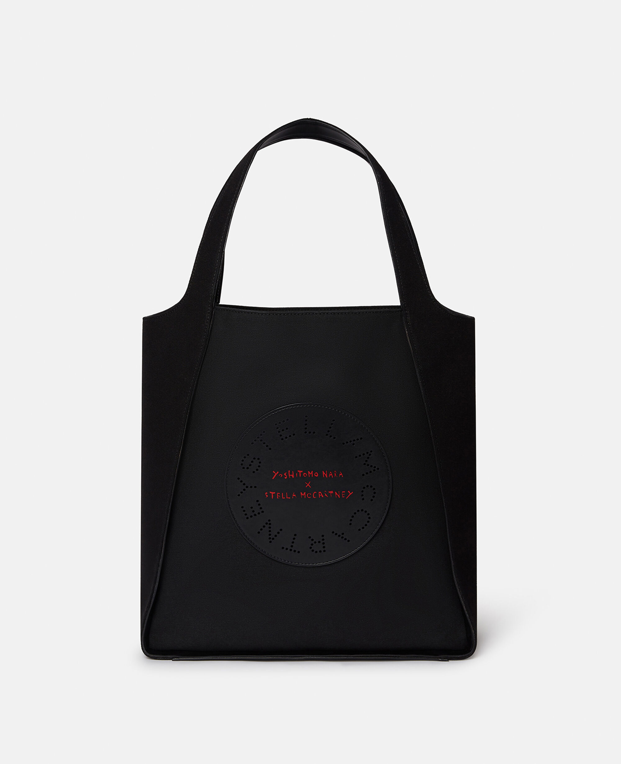 Unisex - STELLA MCCARTNEY