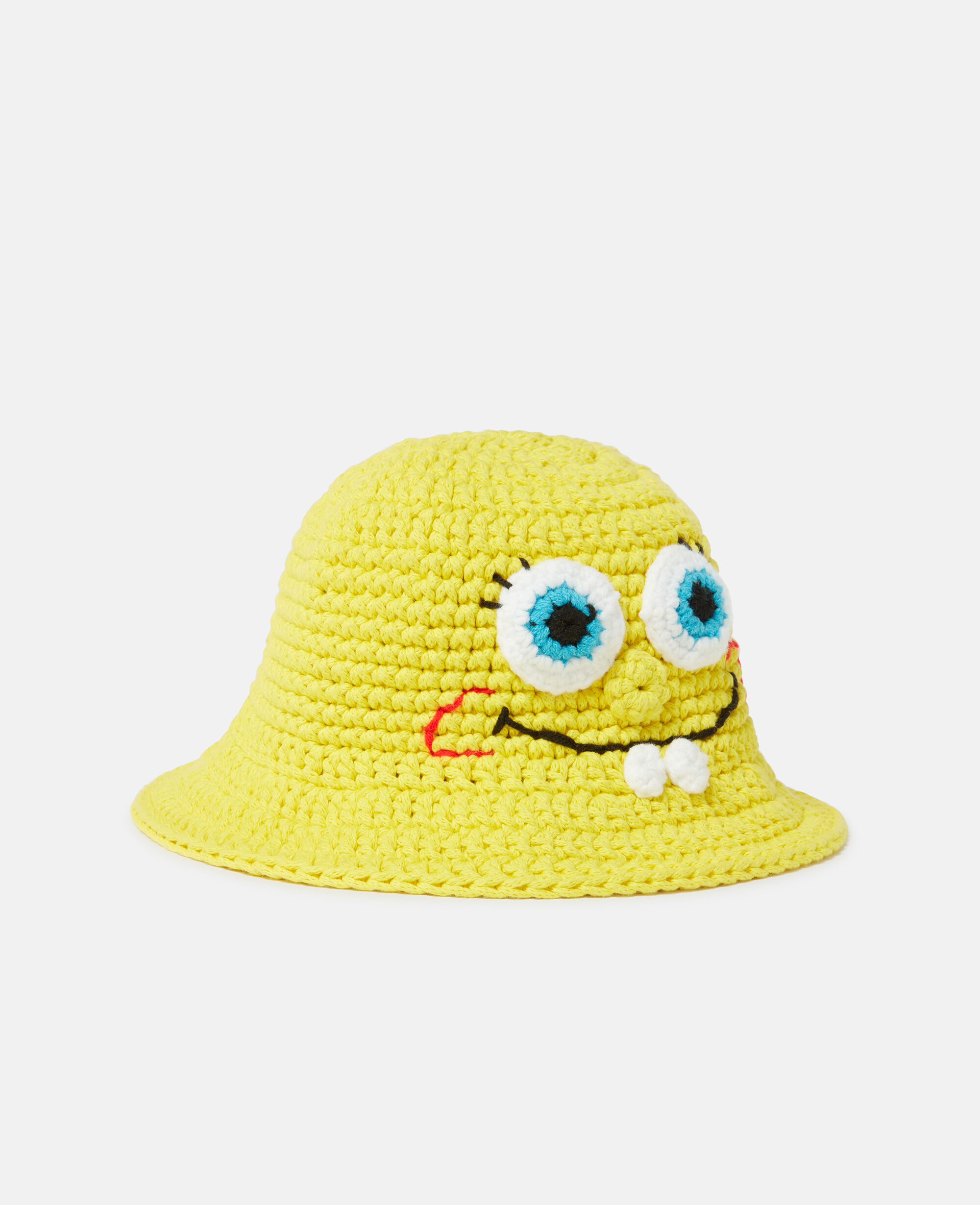 Designer Kids' Clothing | Stella McCartney Kids US