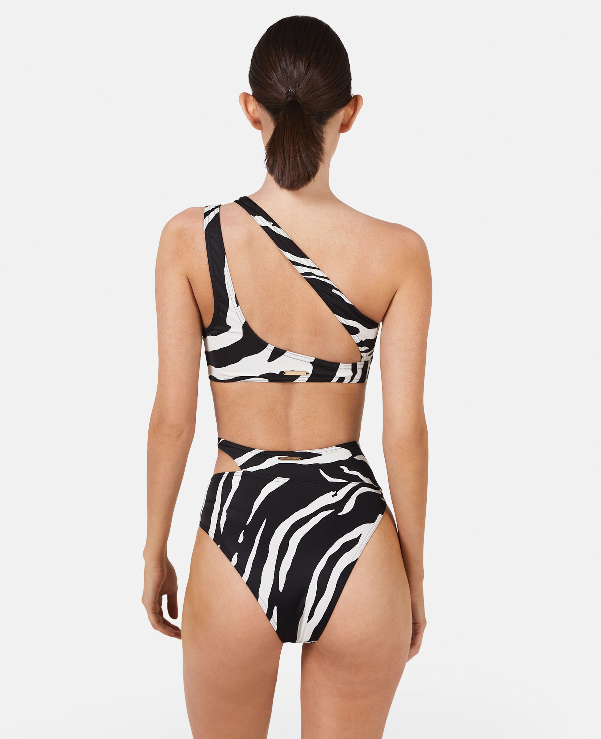 Women's Luxury Swimwear | Stella McCartney US
