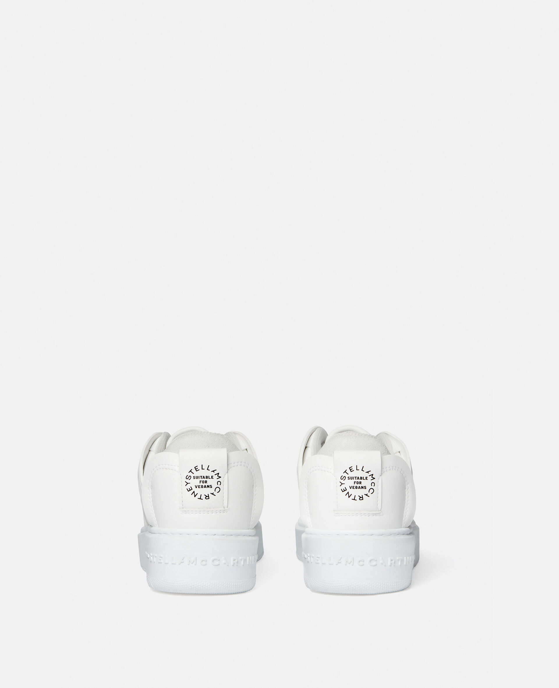 S-Wave 1 Trainers-Black-large image number 3