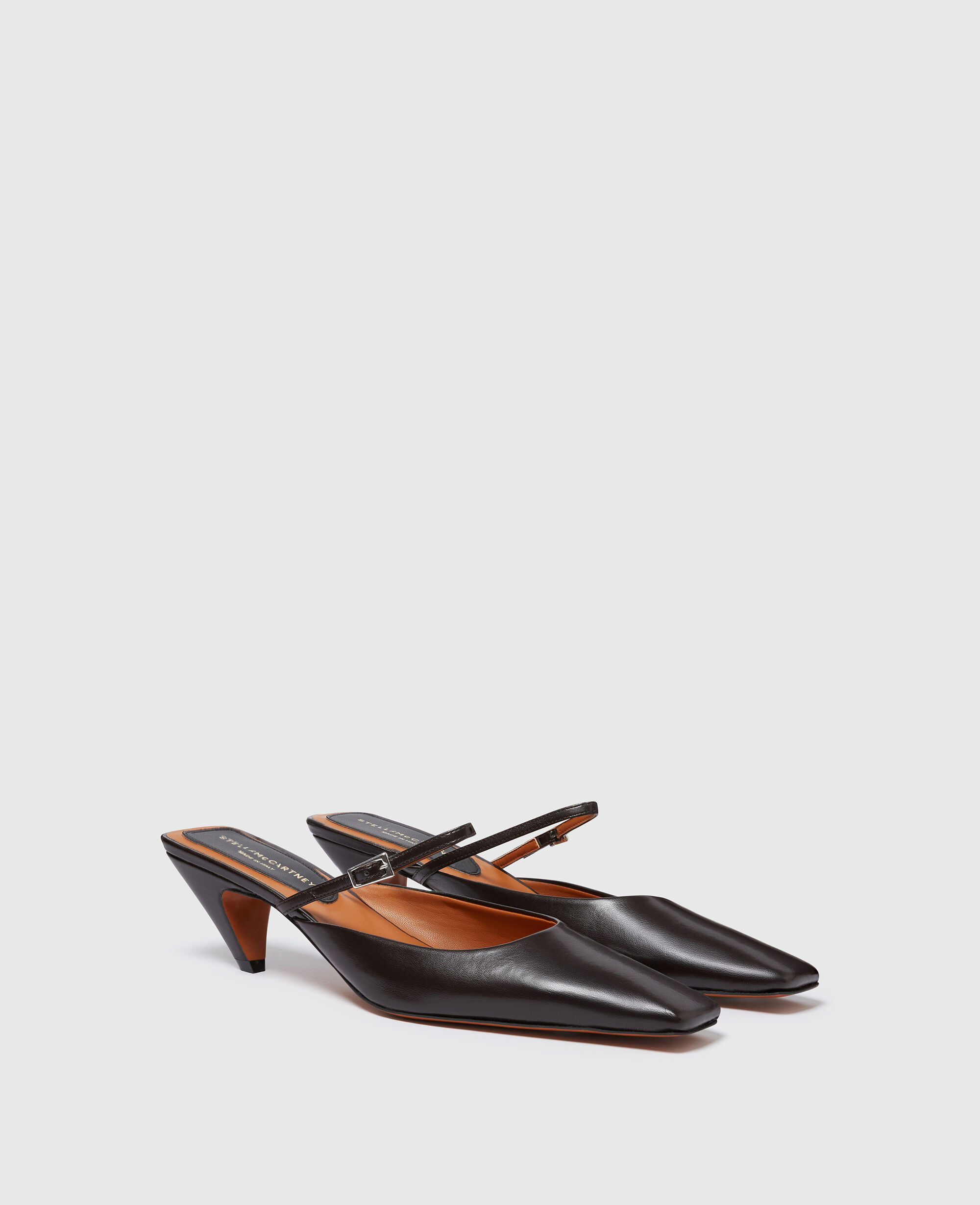 パンプス | Stella McCartney JP