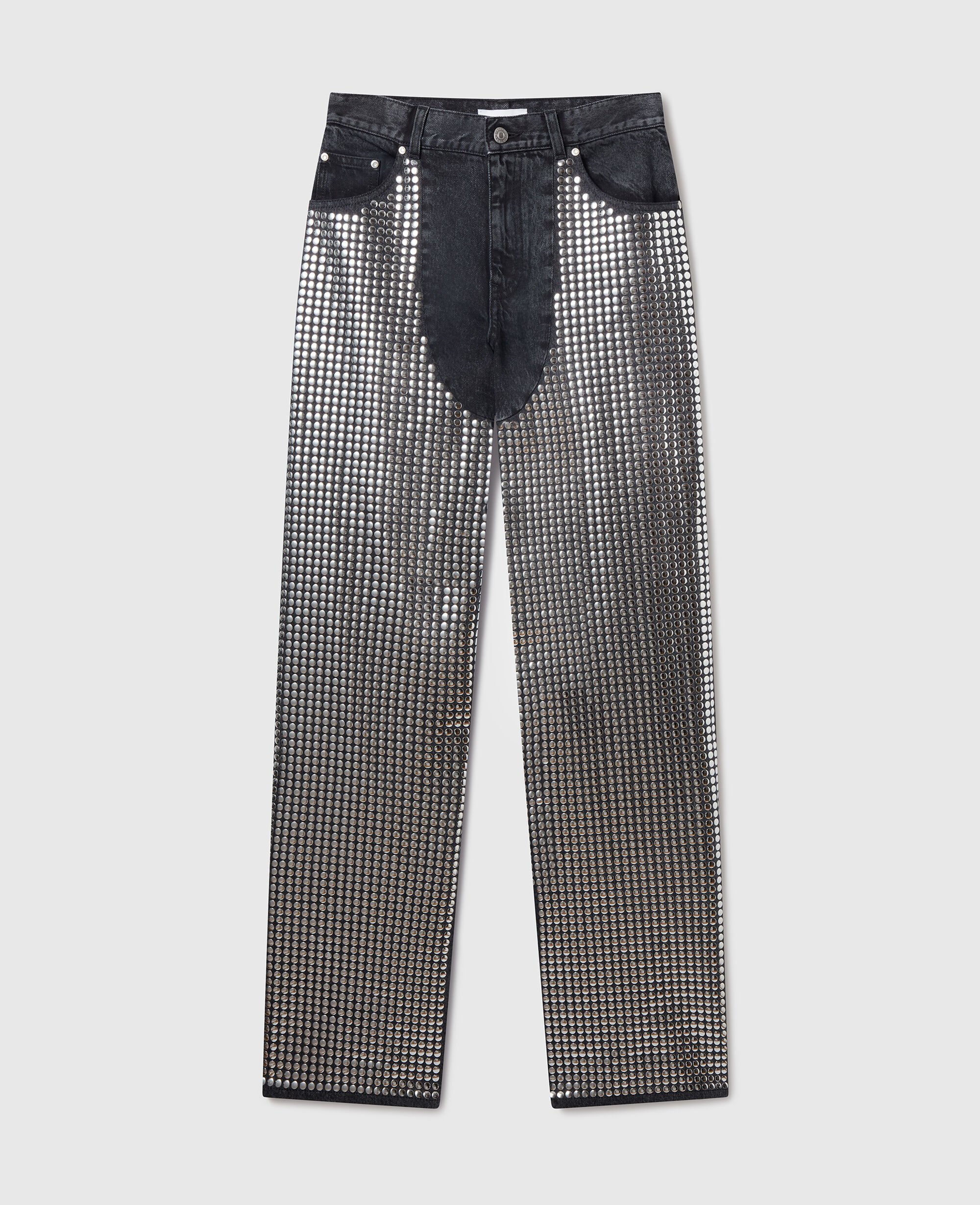 ステラマッカートニーパンツ新品タグ付き12y ステラマッカートニーパンツ新品タグ付き12y ステラ