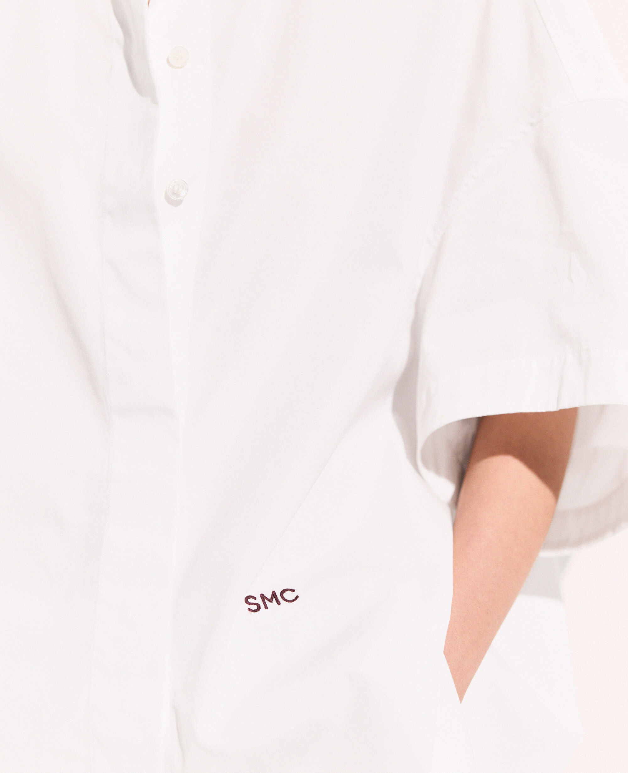 Stella McCartney - 良品 STELLA McCARTNEY ステラ