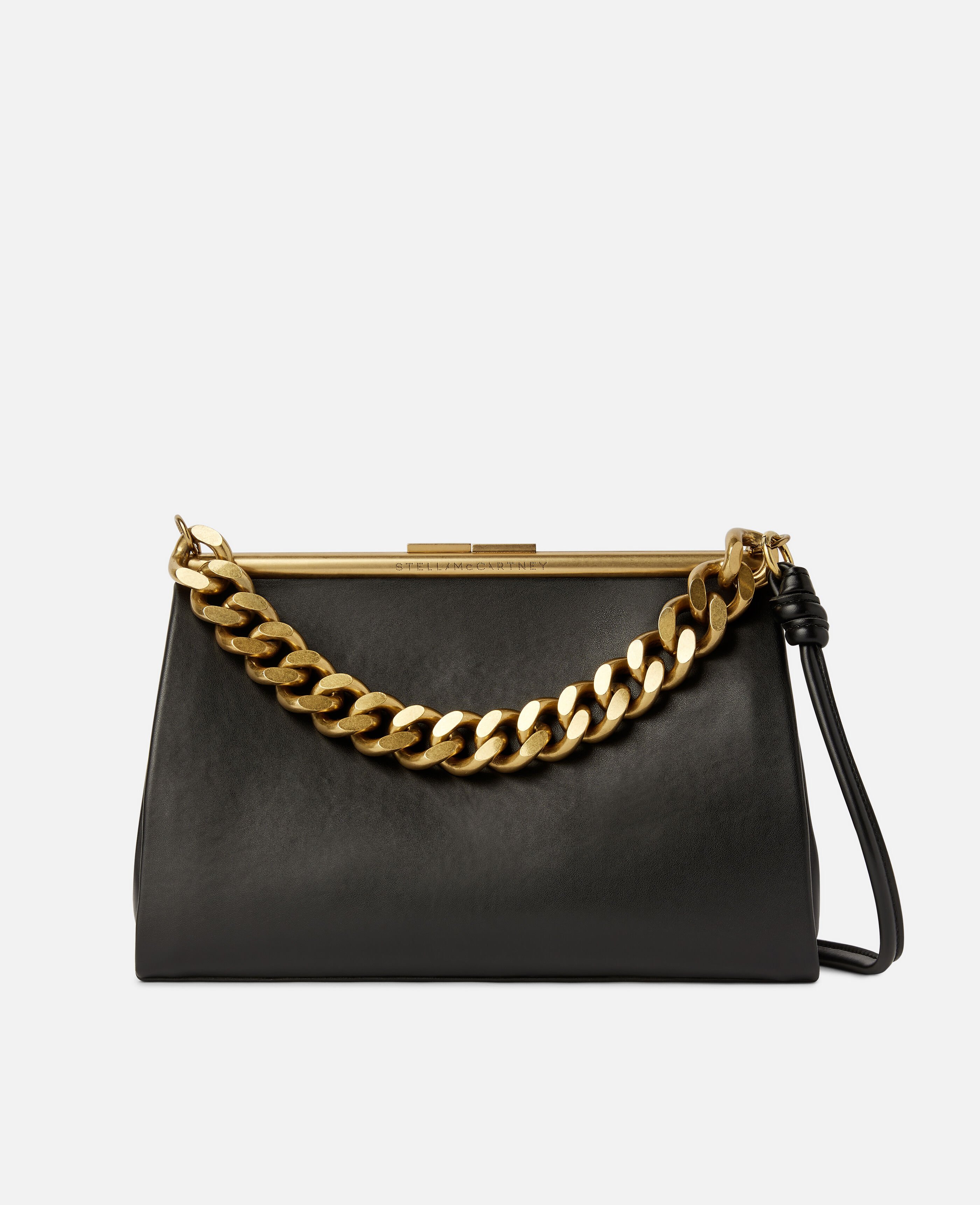 Sac avec bandouliere epaisse