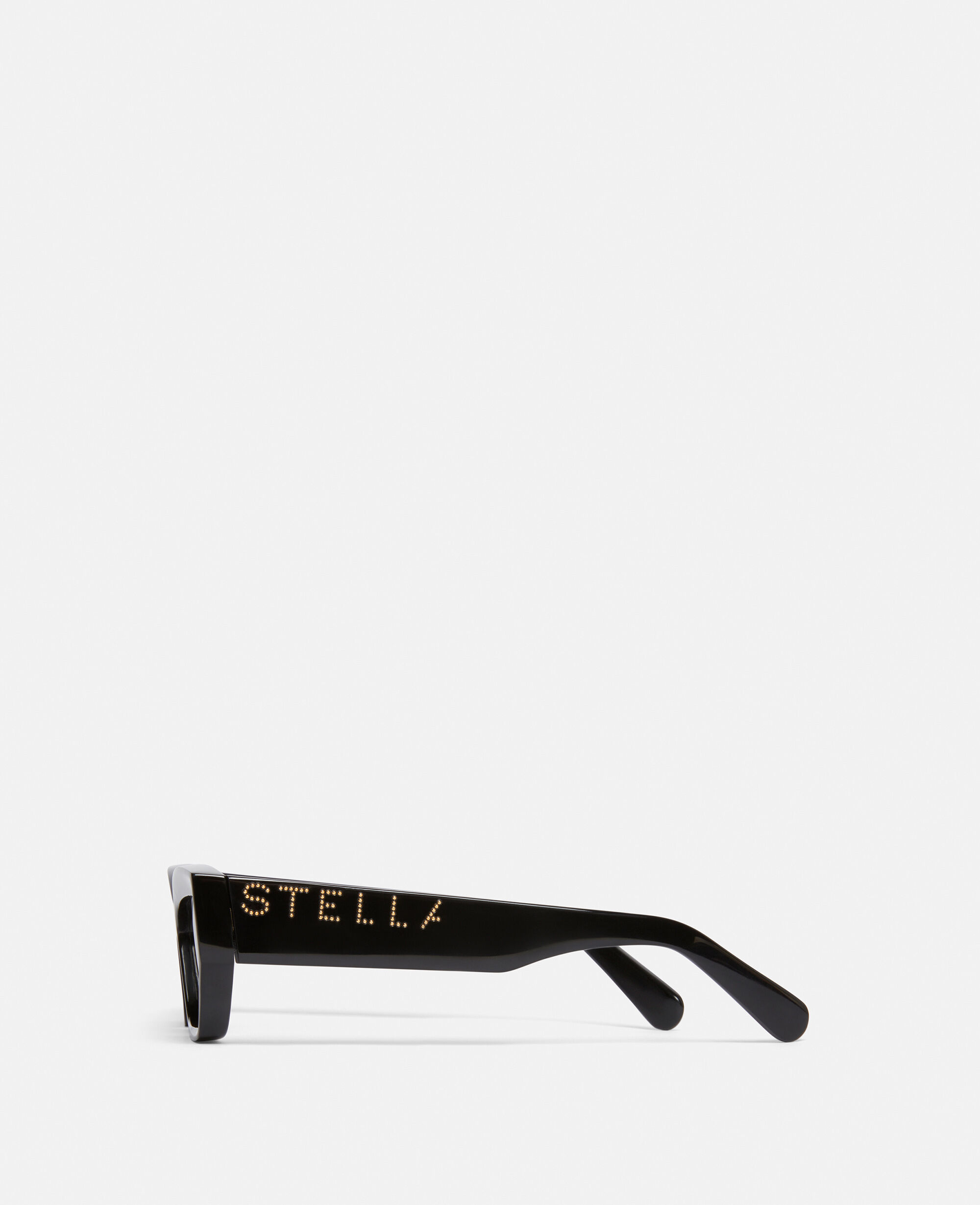 Stella mccartney glasses sales price