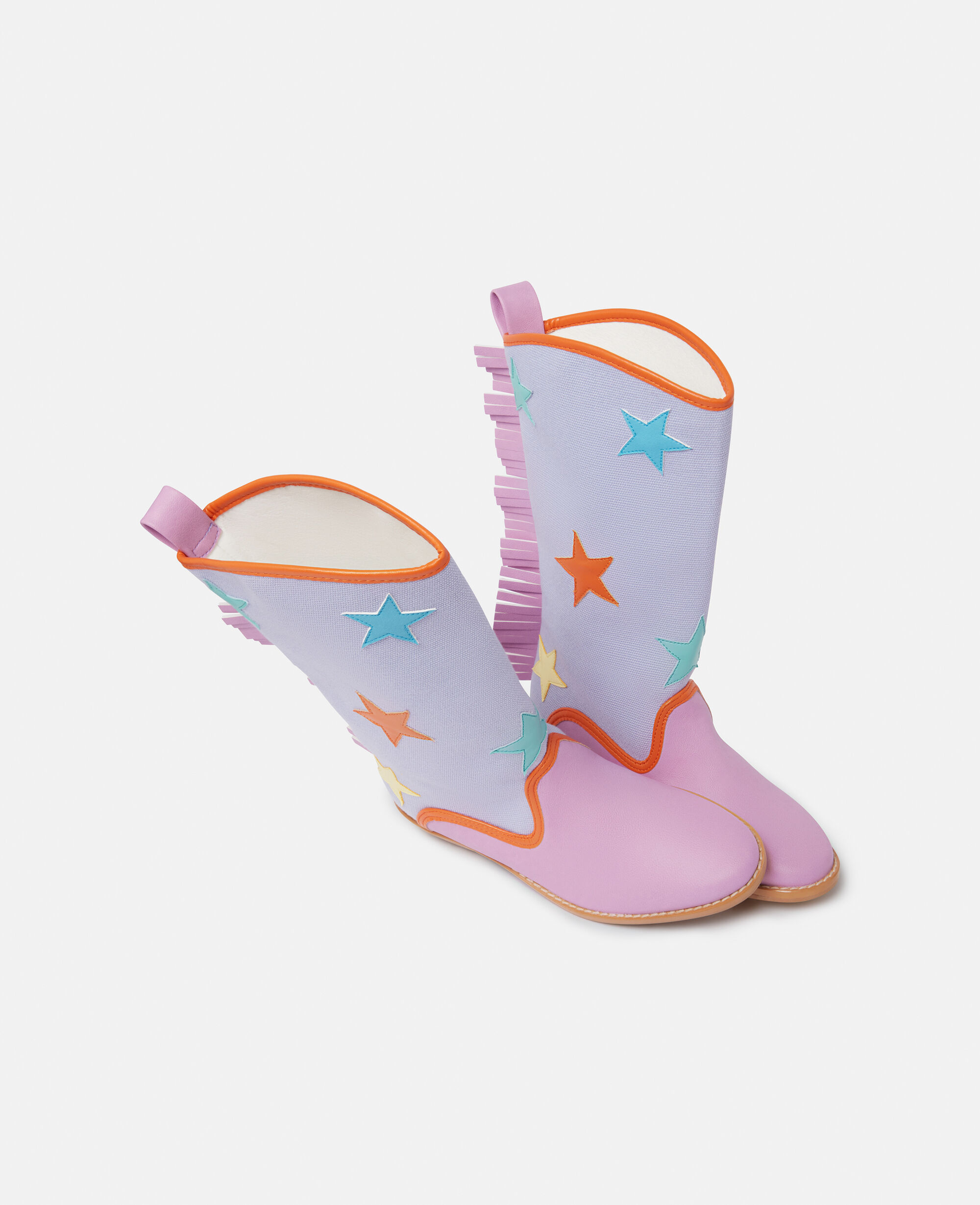 Chaussures et accessoires Fille Sacs et lunettes Stella McCartney