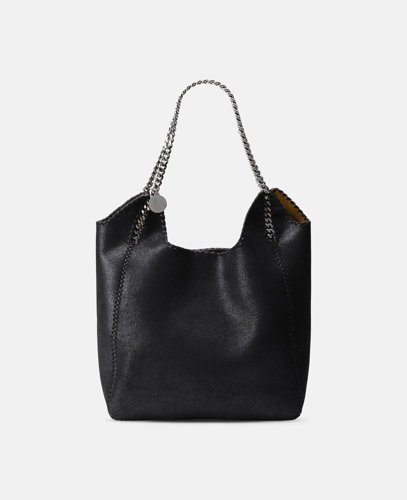Stella mccartney large tote sales