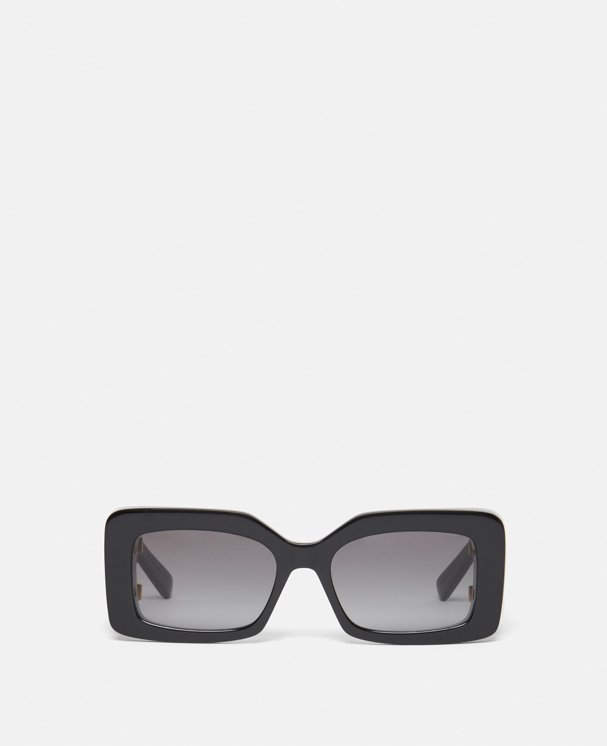 Stella mccartney online lunettes de soleil