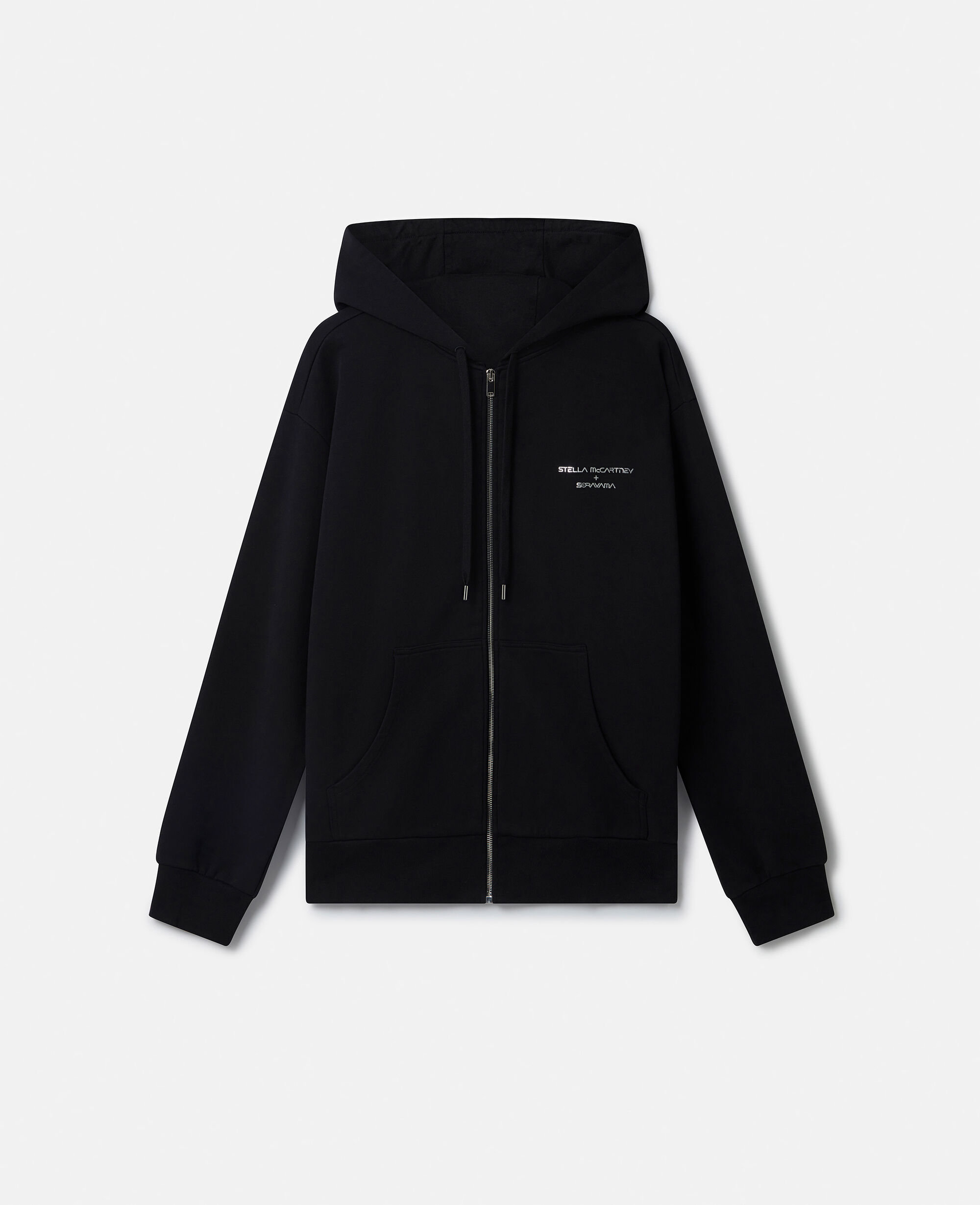 Unisex Sweatshirts Stella McCartney US