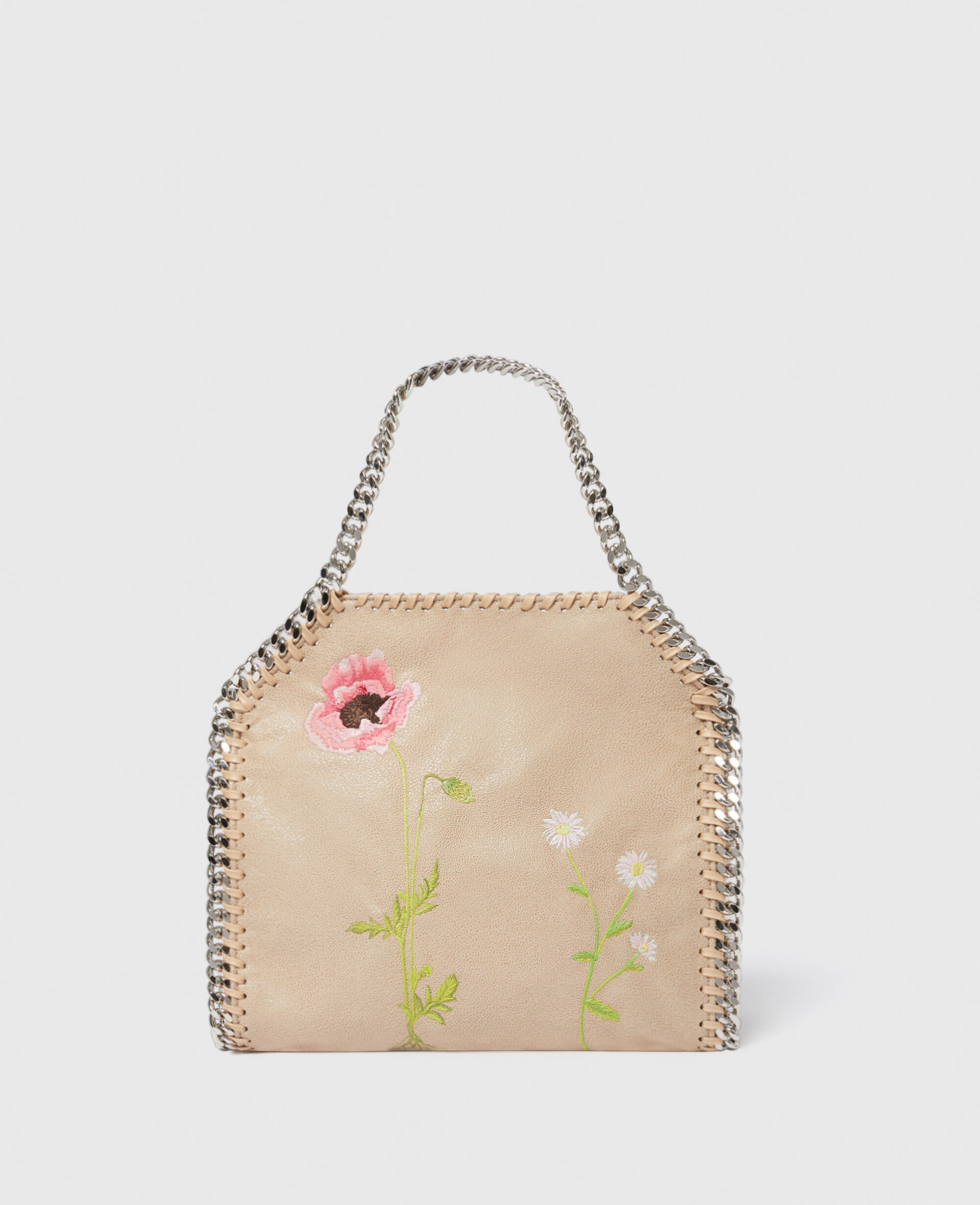 Women s Designer Handbags Stella McCartney UK
