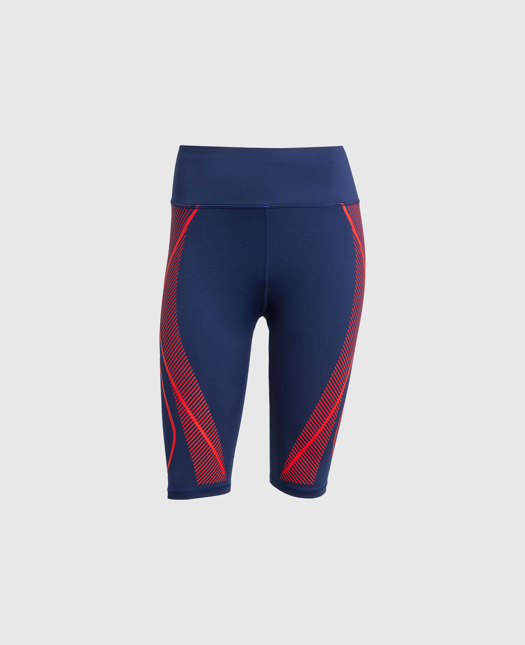 adidas by Stella McCartney TruePurpose Optime トレーニング 7