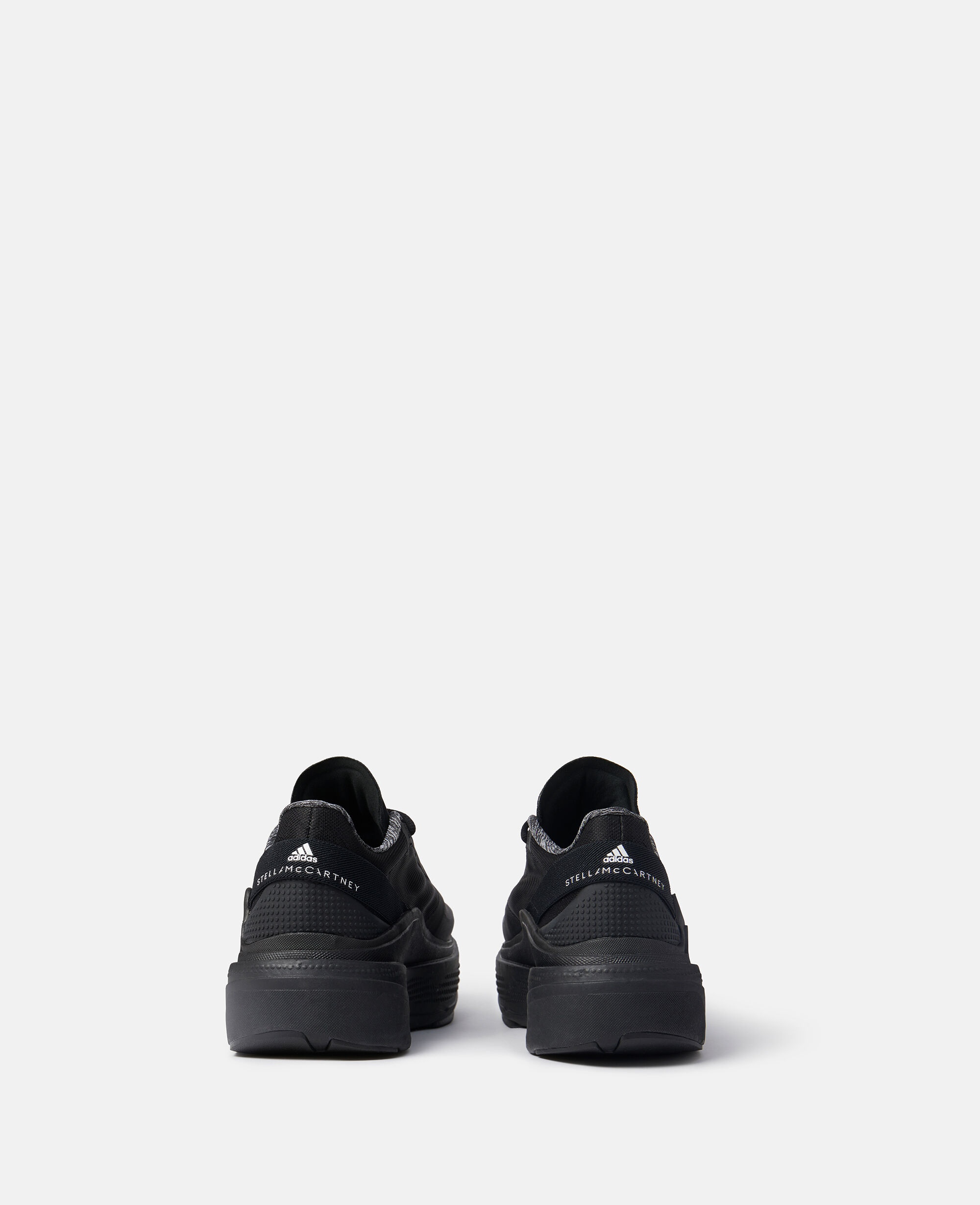 Earthlight Running Trainers