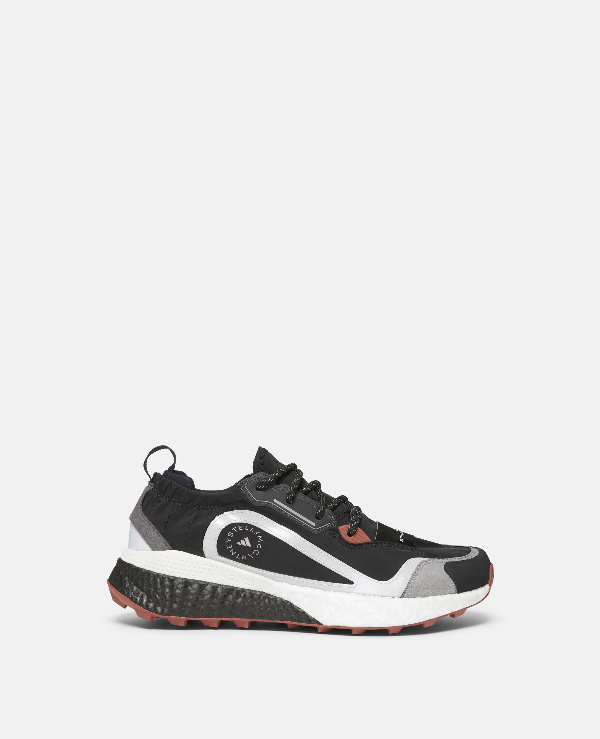 Outdoor Boost 2.0 Sneaker-Bunt-large image number 0