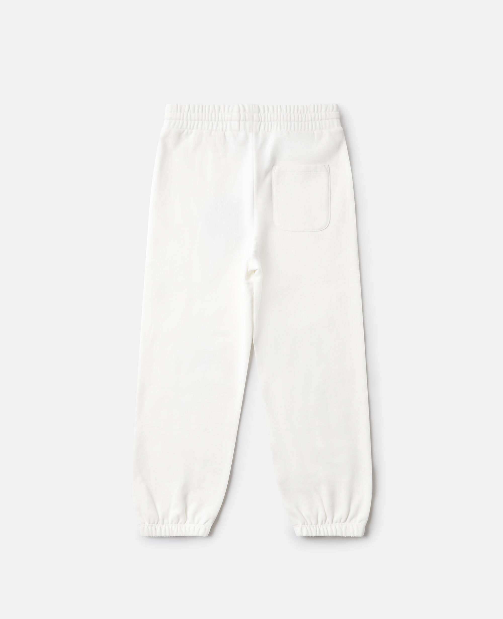 キッズ用ボトムス Stella Mccartney Pantaloni Tessuto Baby Trousers & Shorts | Baby Joggers | Stella McCartney Kids UK