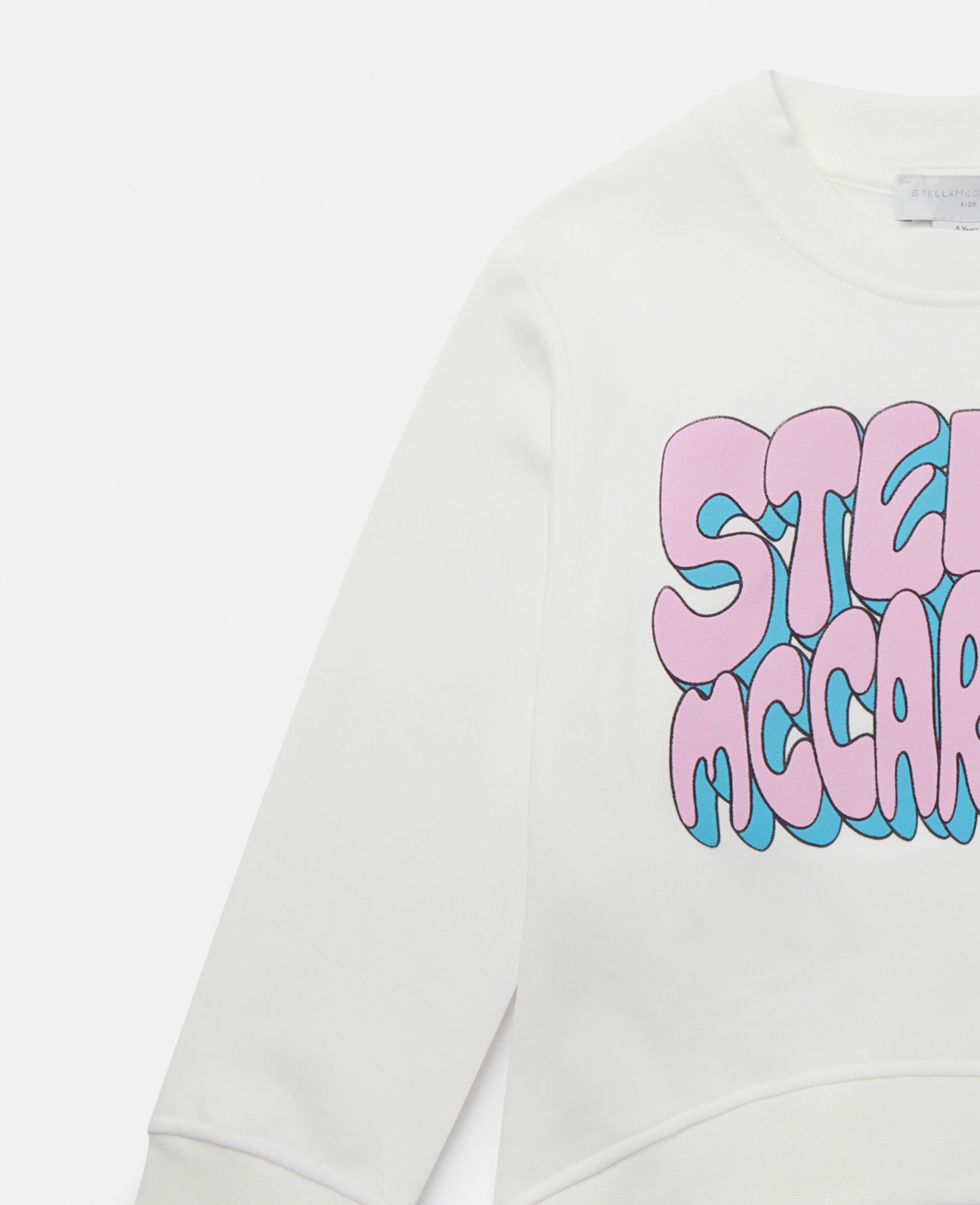 Stella McCartney STELLA McCARTNEY KIDS ステラマッカートニー
