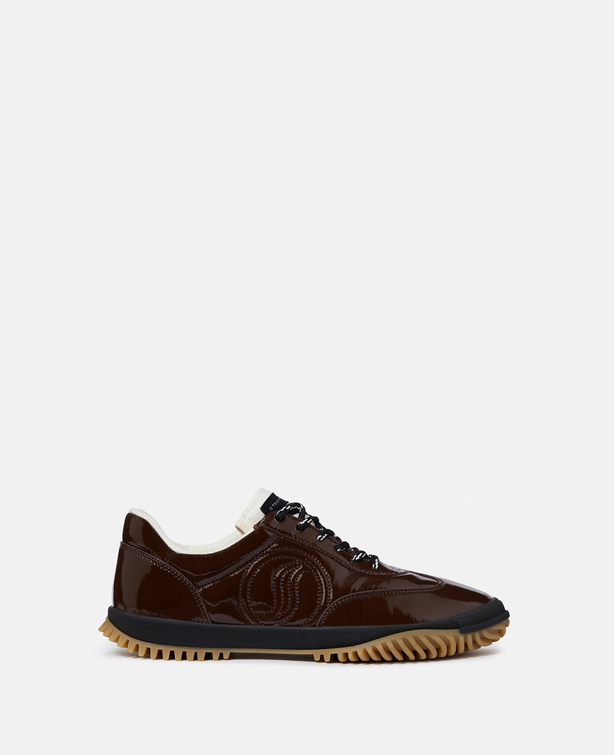 Stella mccartney chaussures soldes 2025