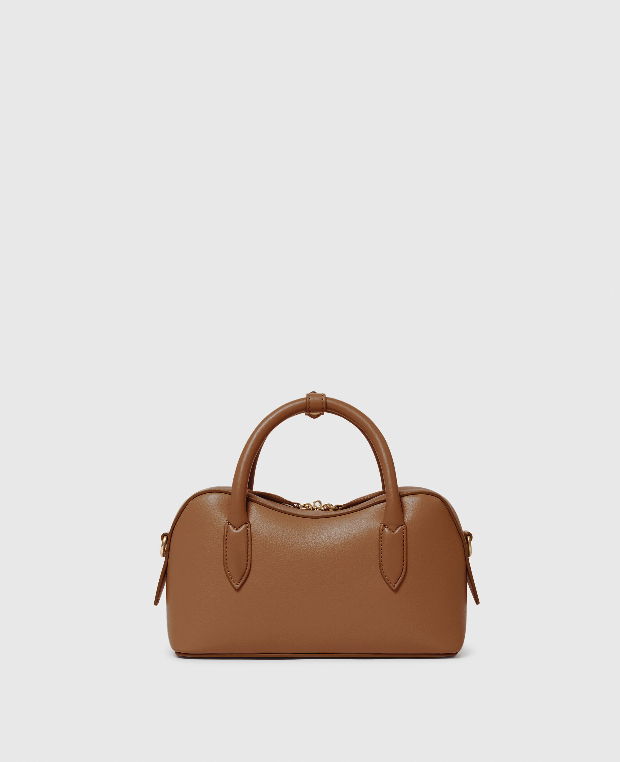 Women Brandy Stella Ryder Crossbody Bag | Stella McCartney US