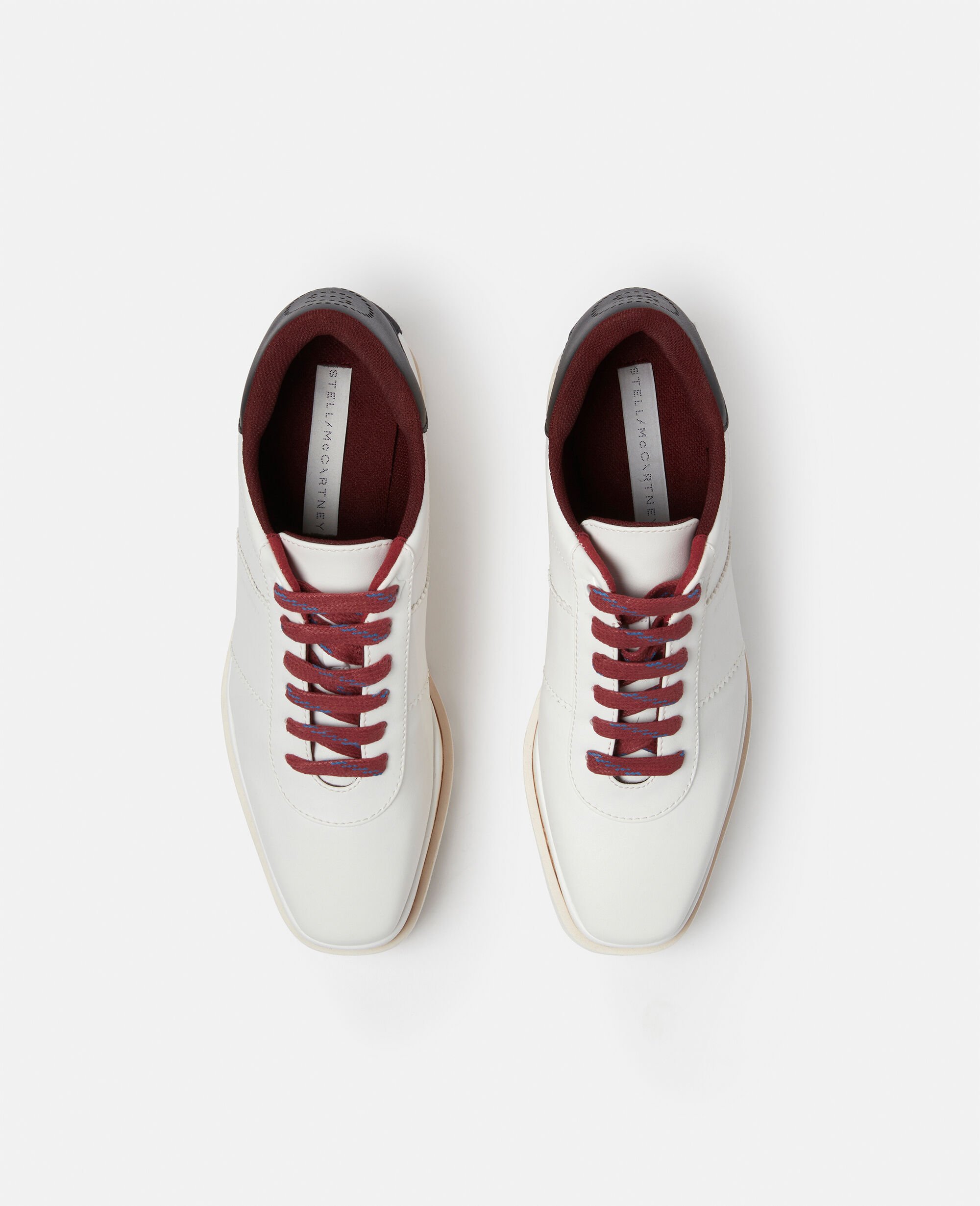 Scarpe tennis con stella deals
