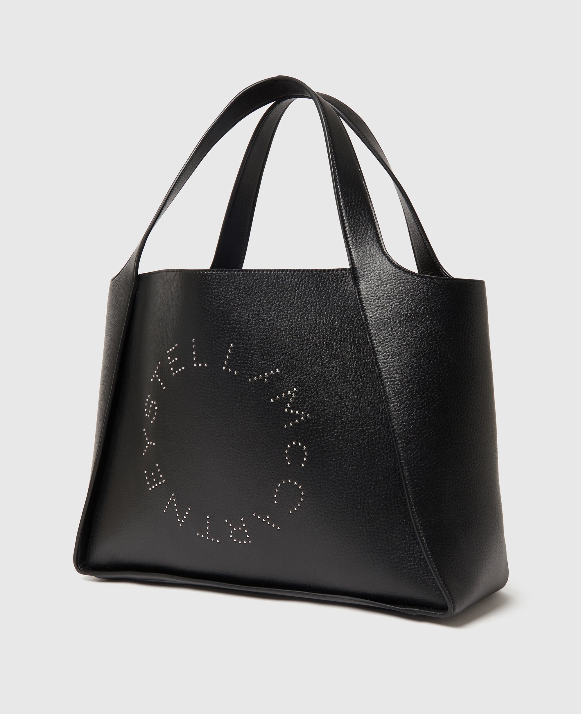 ウィメンズ ショルダー クロスボディバッグ | バケツバッグ | ステラ