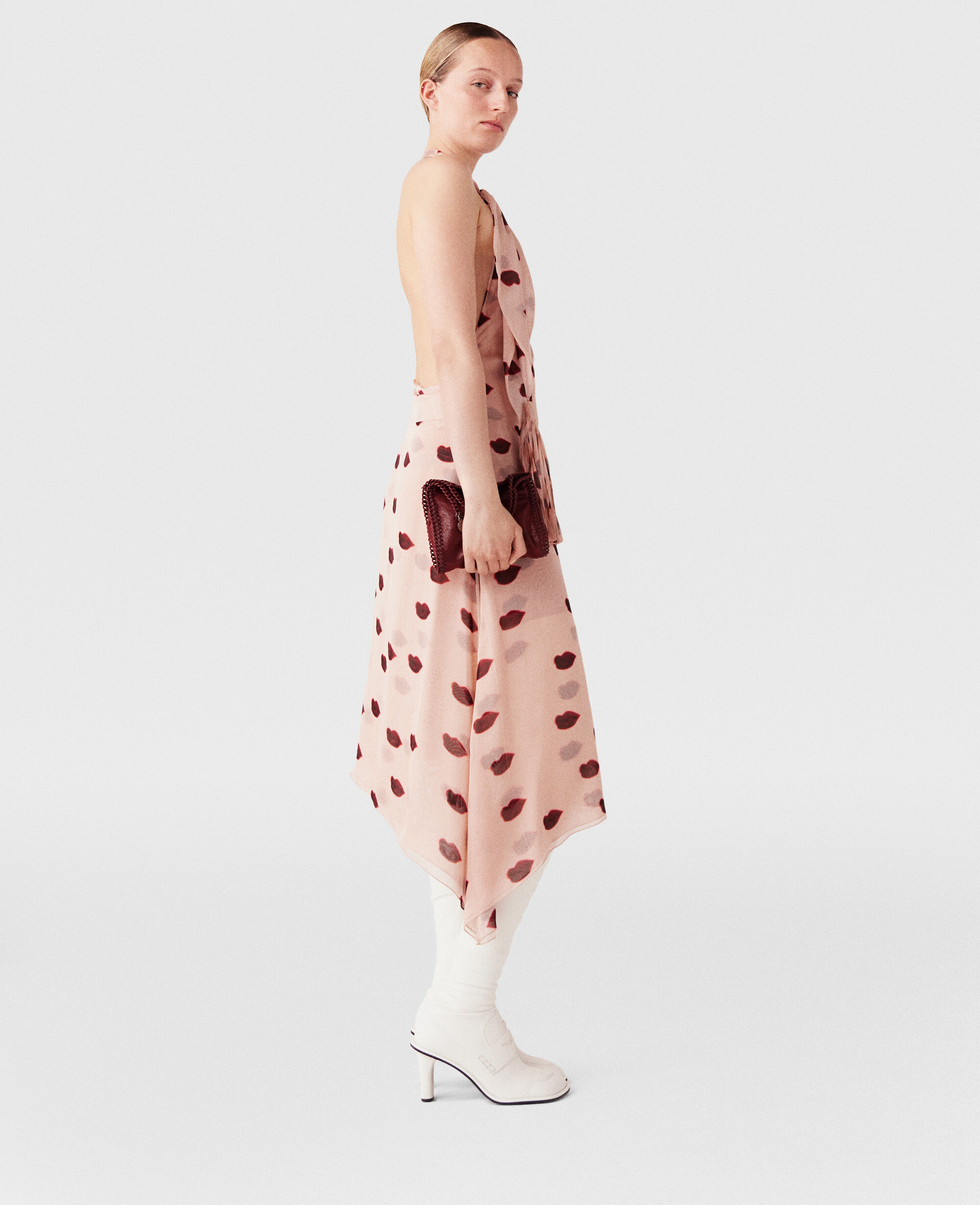 Stella mccartney vestidos outlet