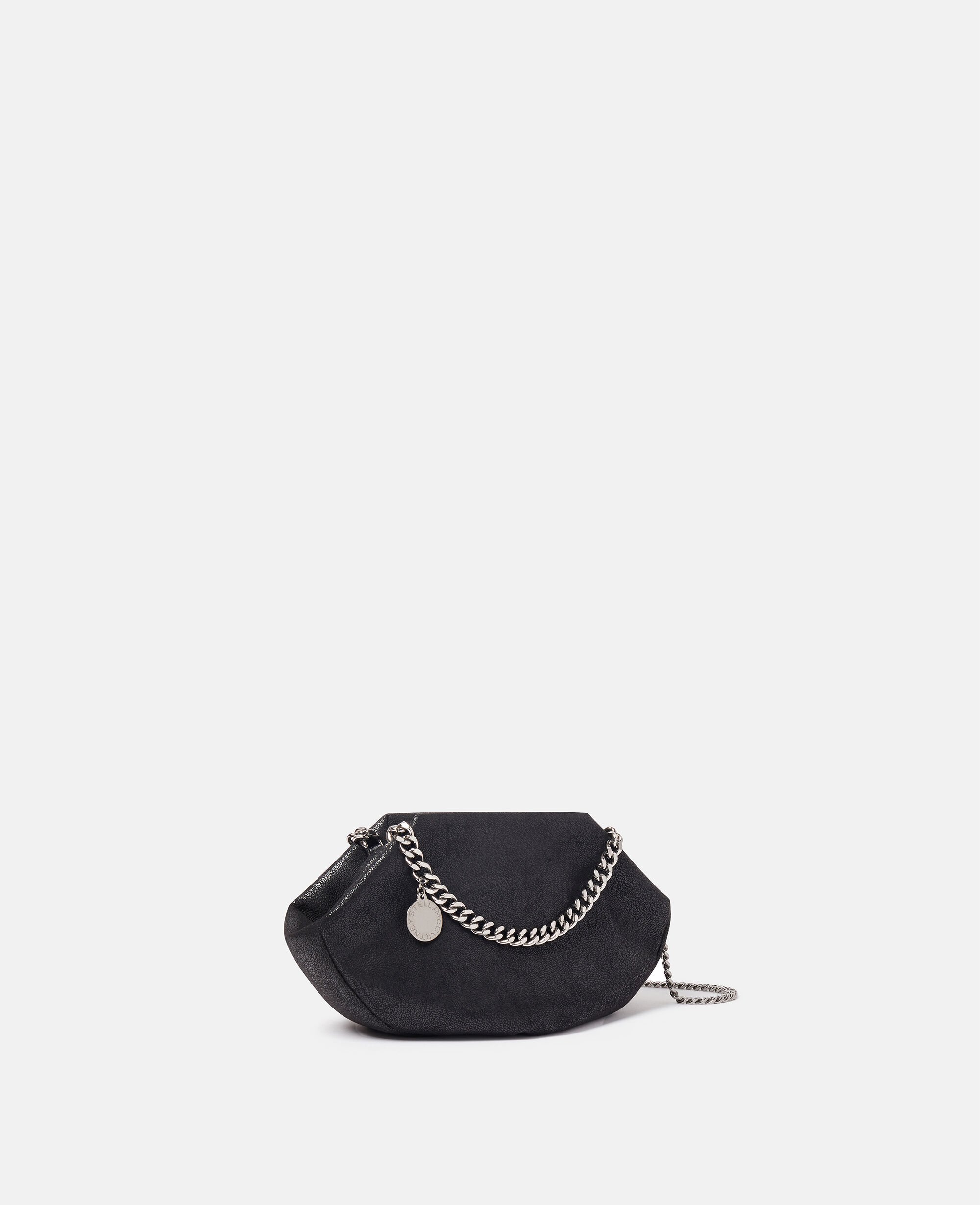 Stella mccartney deals borsa imitazione
