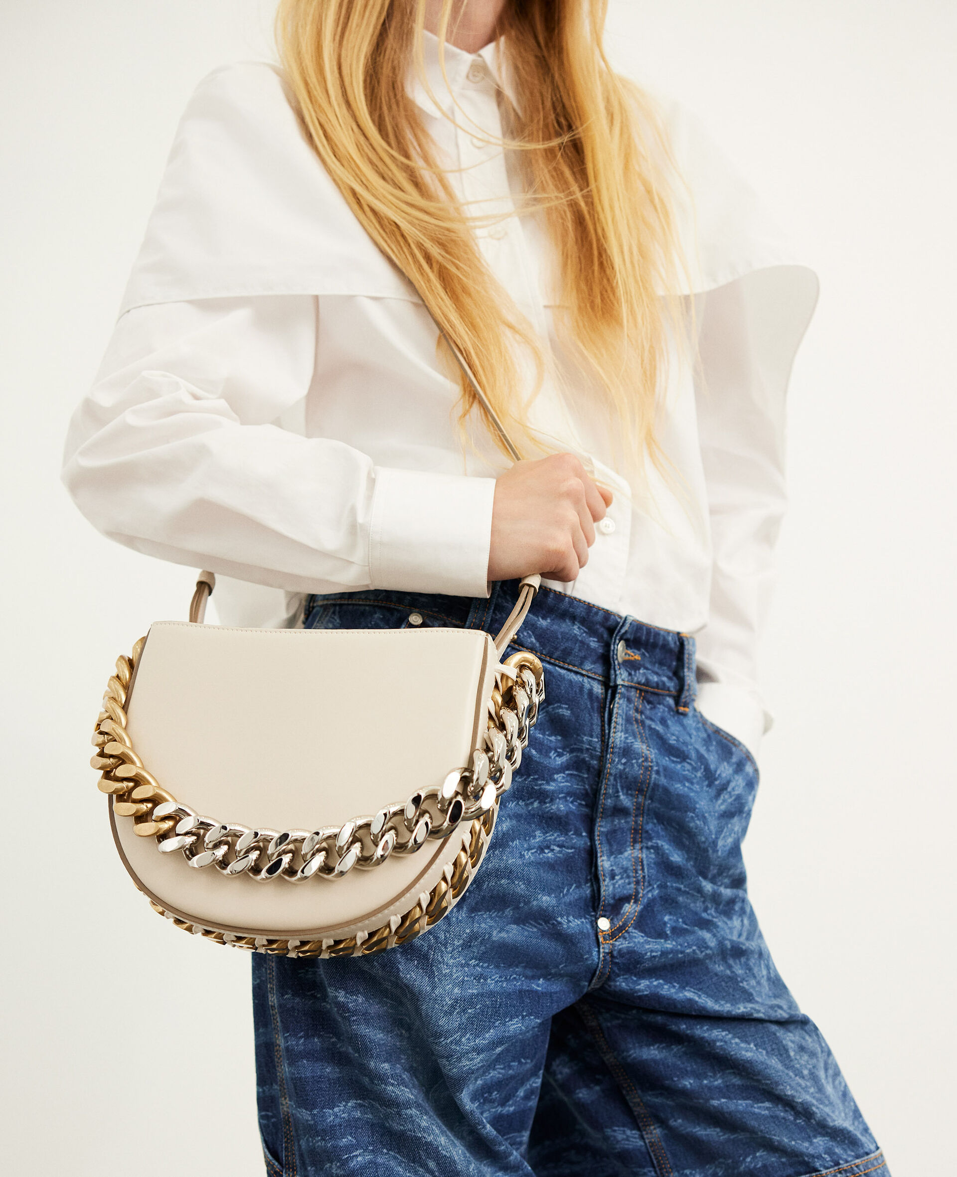 Petit sac porte epaule Frayme-Blanc-medium