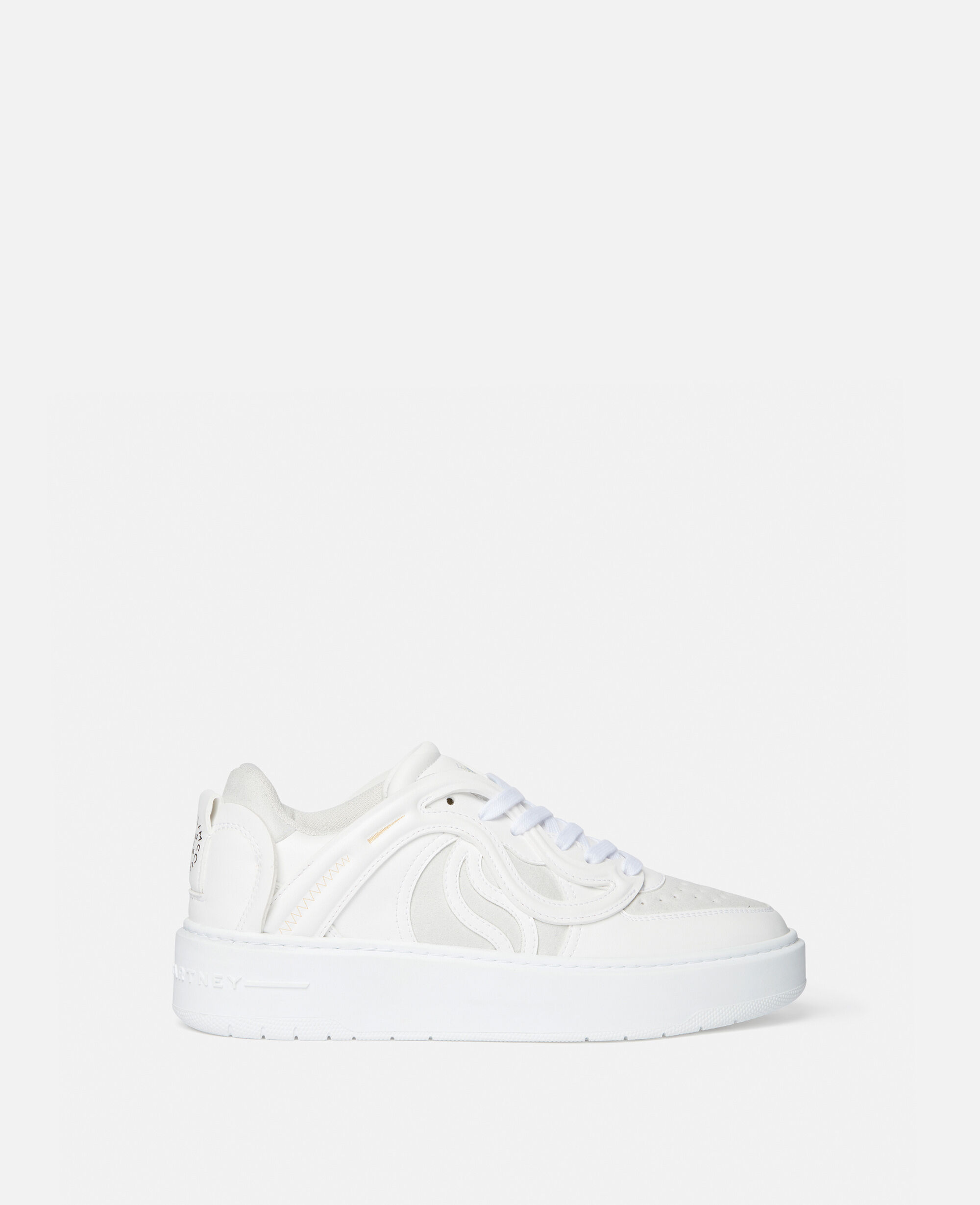 Stella sneakers sale deals