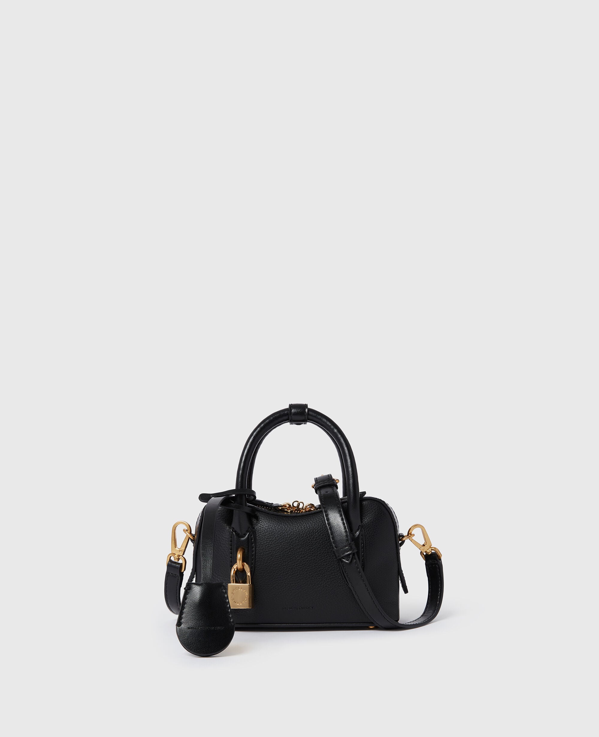 STELLAMCARTNEY／ミニバッグ ウィメンズ ミニバッグ トート | ステラ マッカートニー