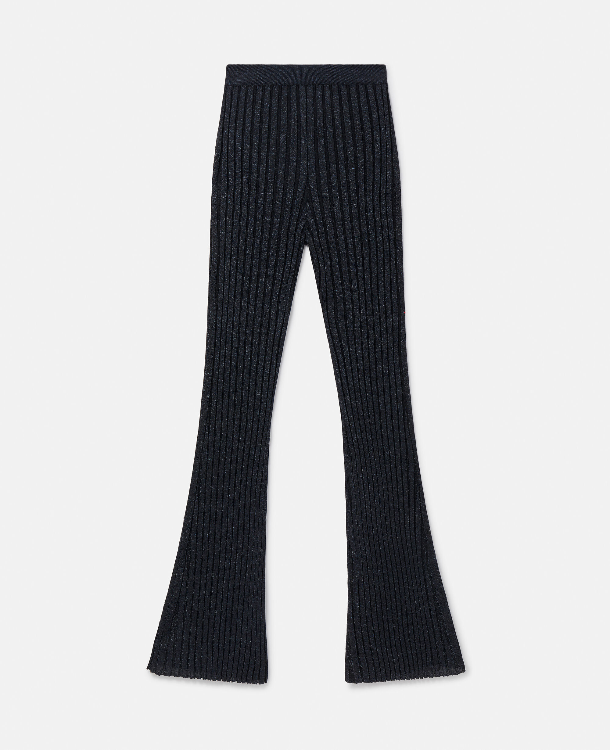 Sting flared discount pants