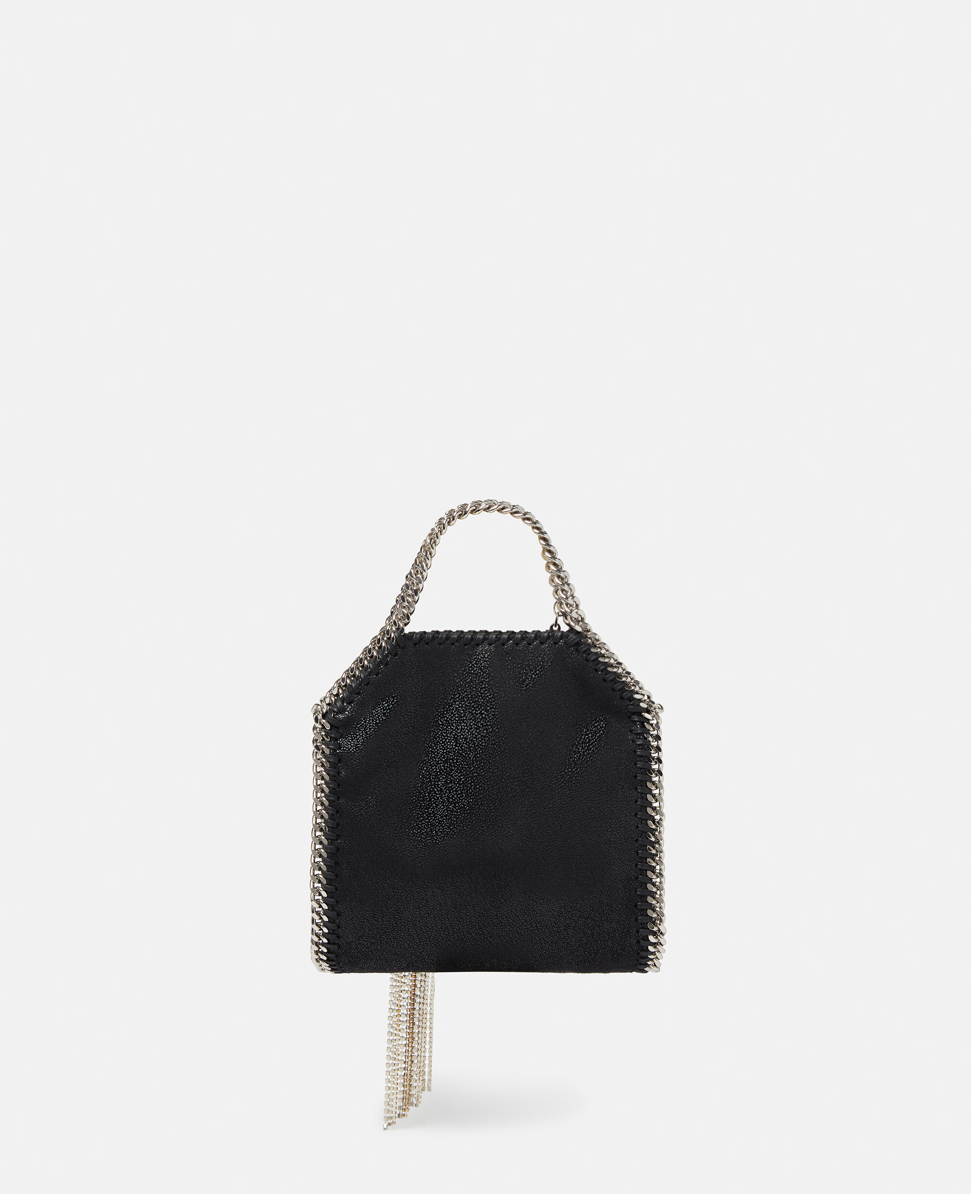 ステラマッカートニー・STELLA McCARTNEY◇トップス