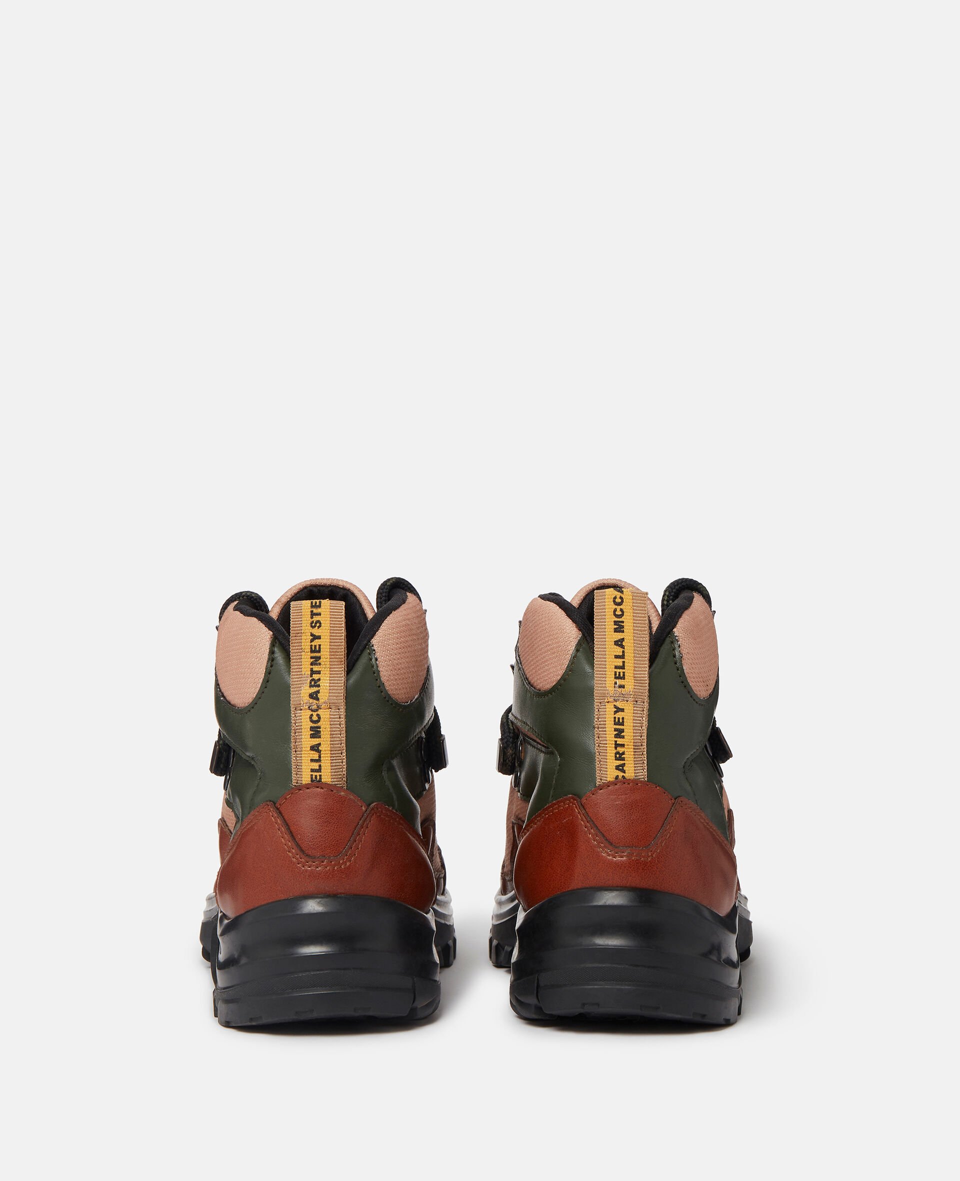 -Multicolour-large image number 2