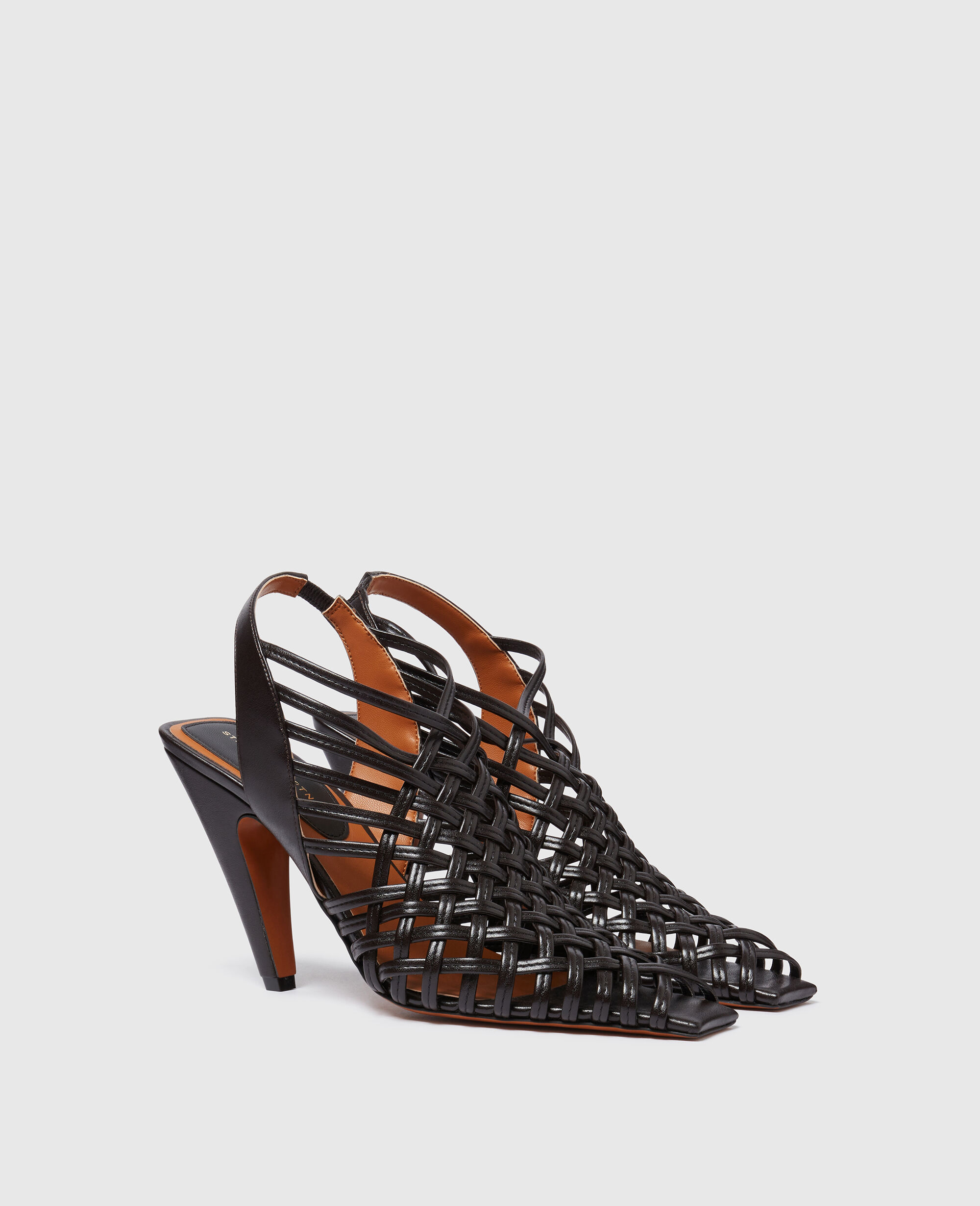 パンプス | Stella McCartney JP