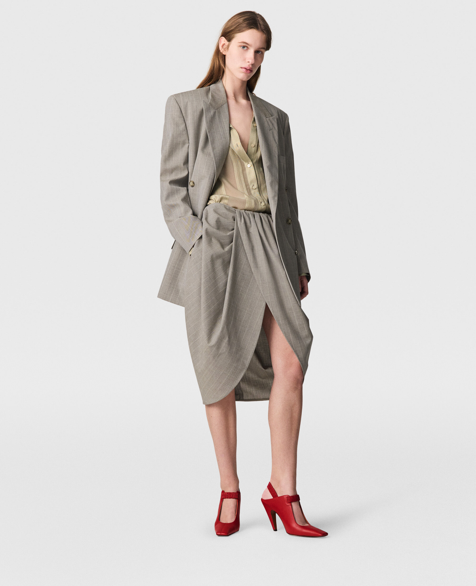 New In