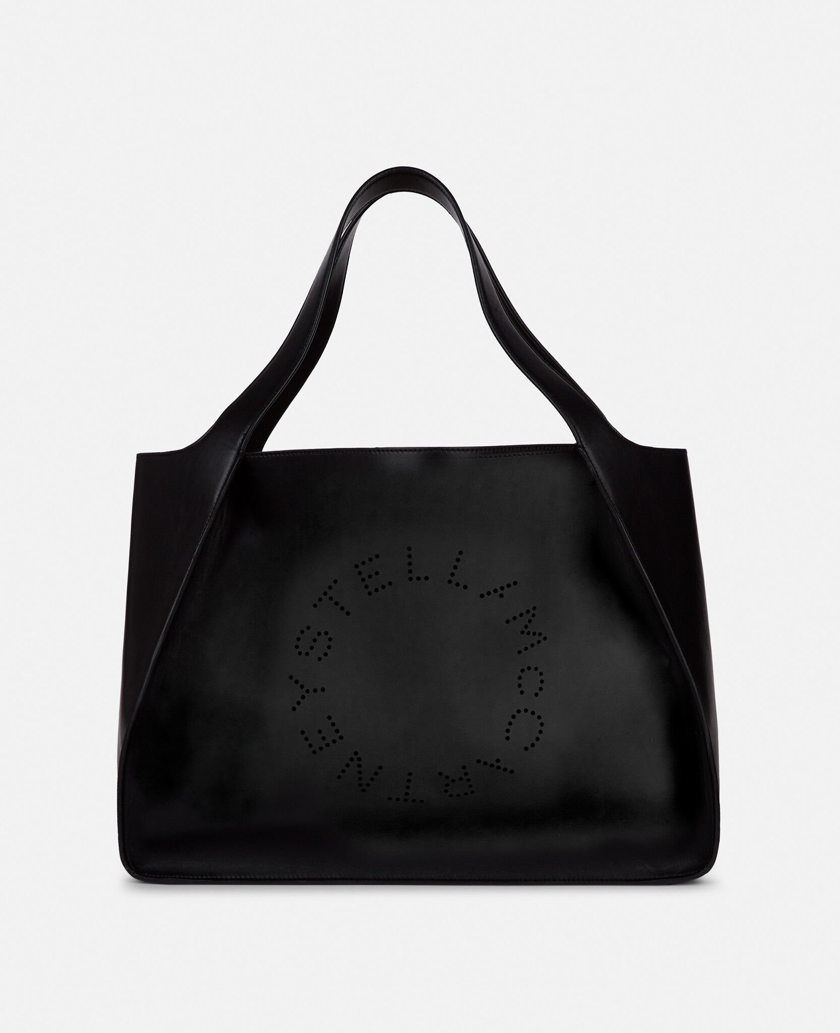 Stella mccartney tote bag sale clearance