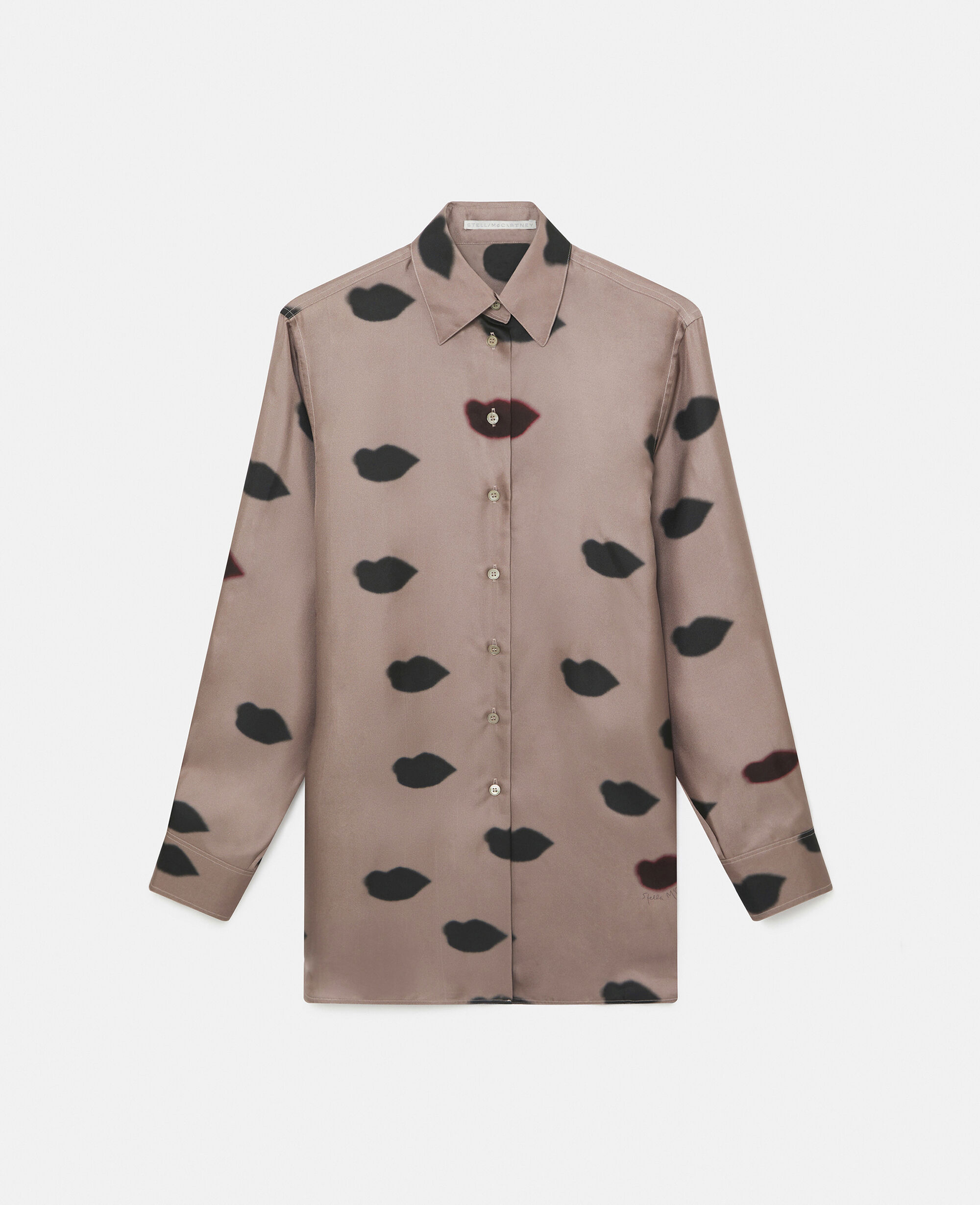 Stella mccartney discount shop