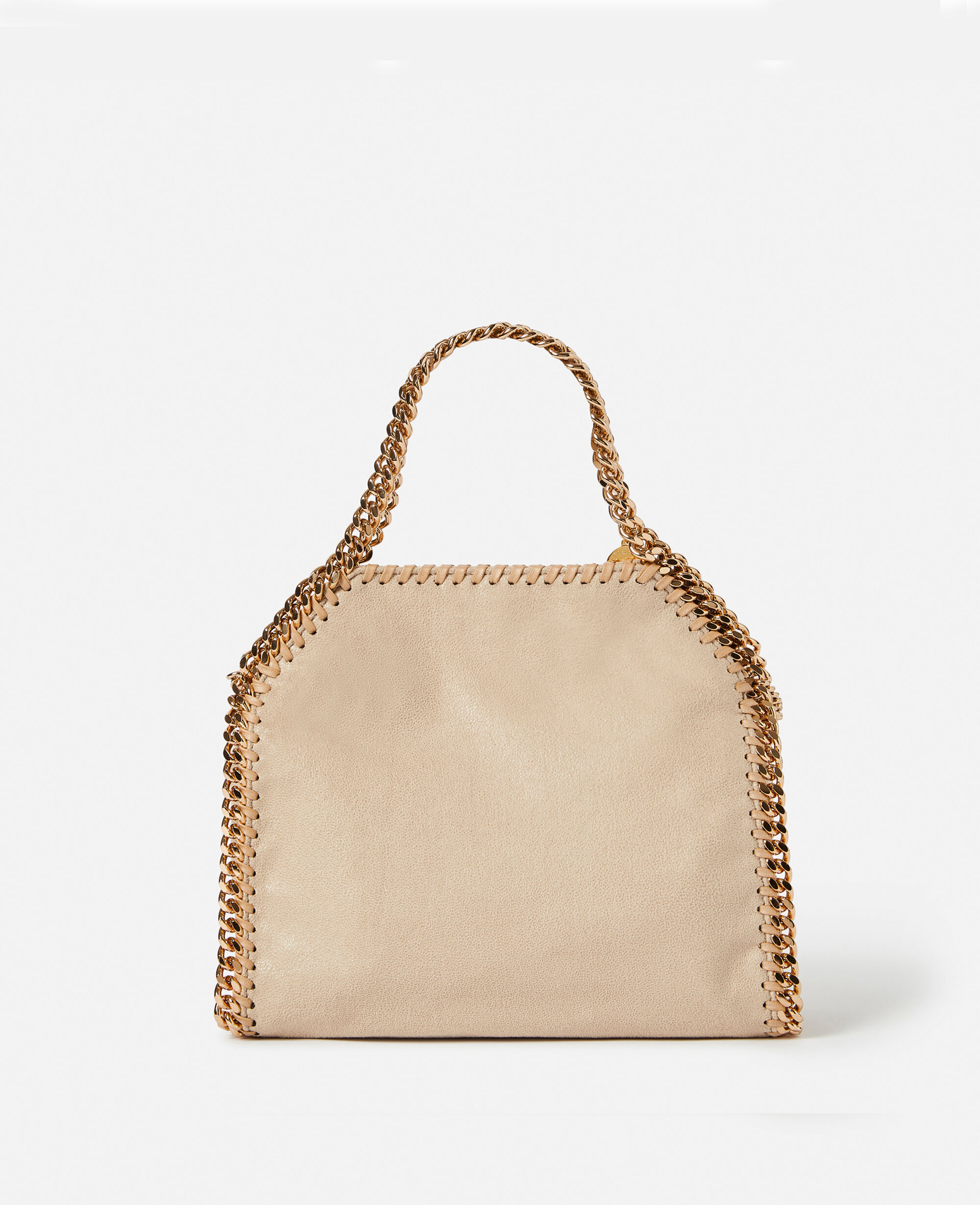 Stella mccartney sac imitation outlet
