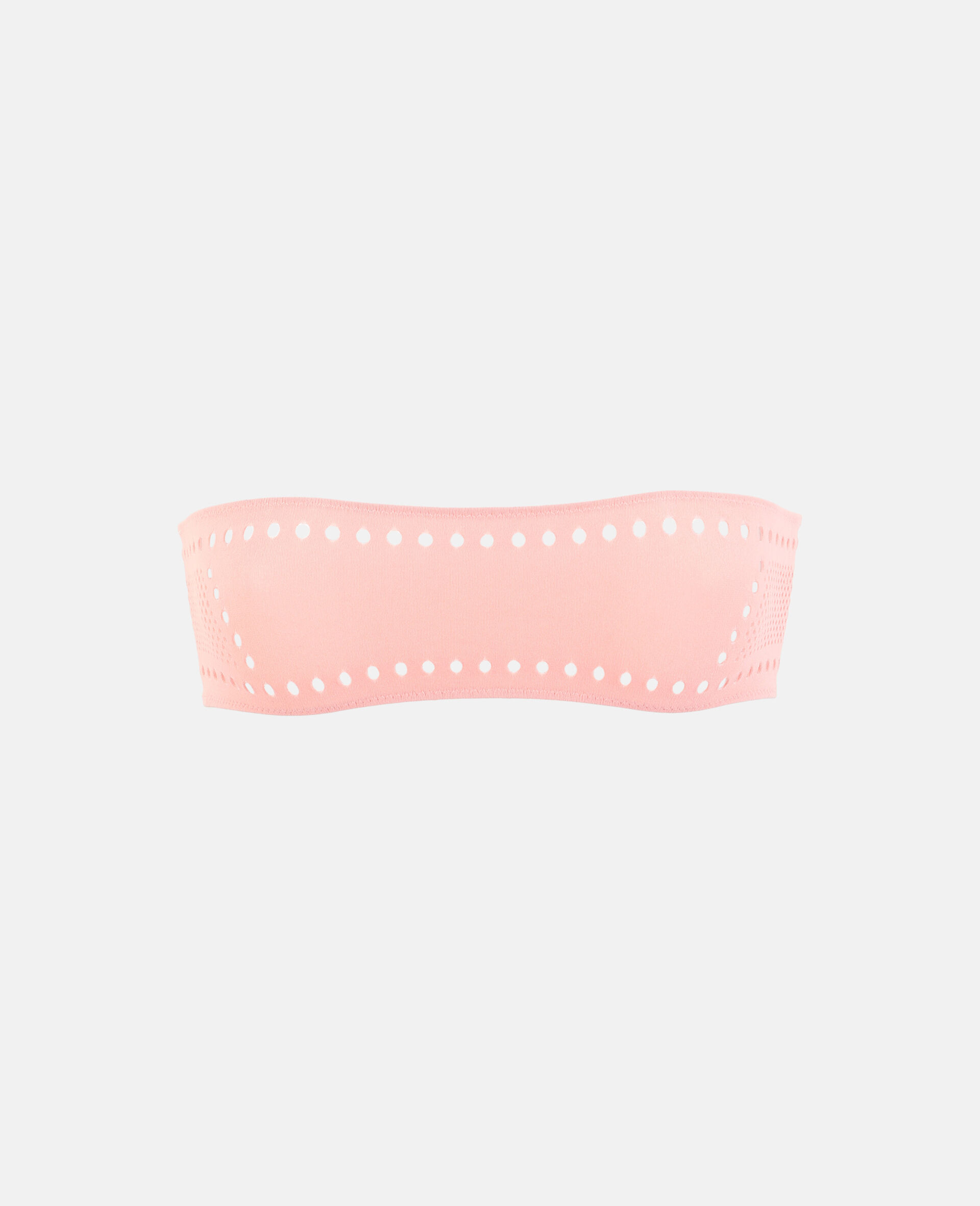 Haut bandeau Stellawear-Noir-large image number 0