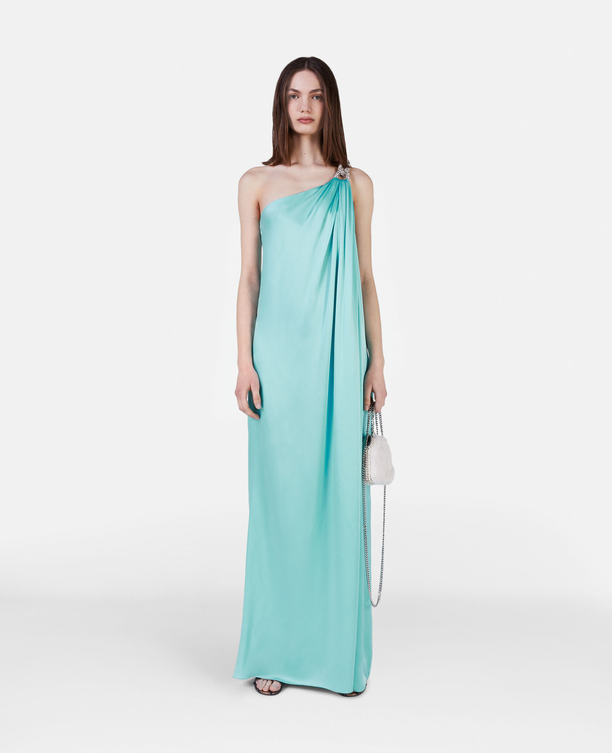 Stella mccartney evening new arrivals dresses