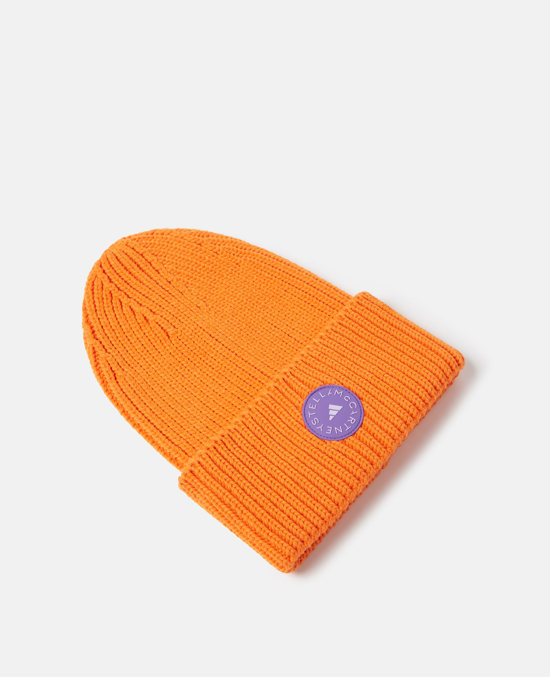 Beanie Hat-Multicolour-large Beanie Hat-Multicolour-large image number 3