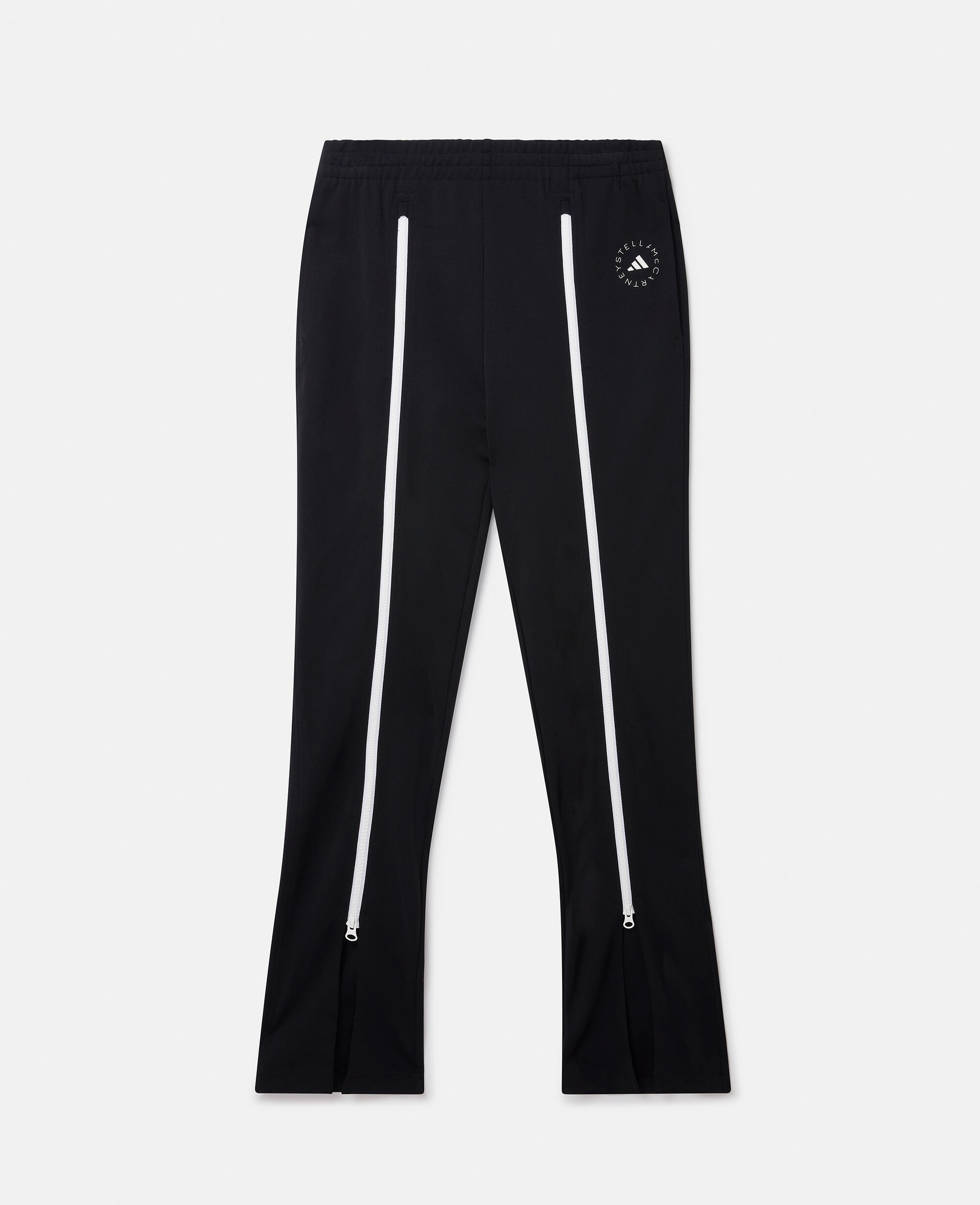 Women s Shorts Tights Sports Yoga Adidas By Stella