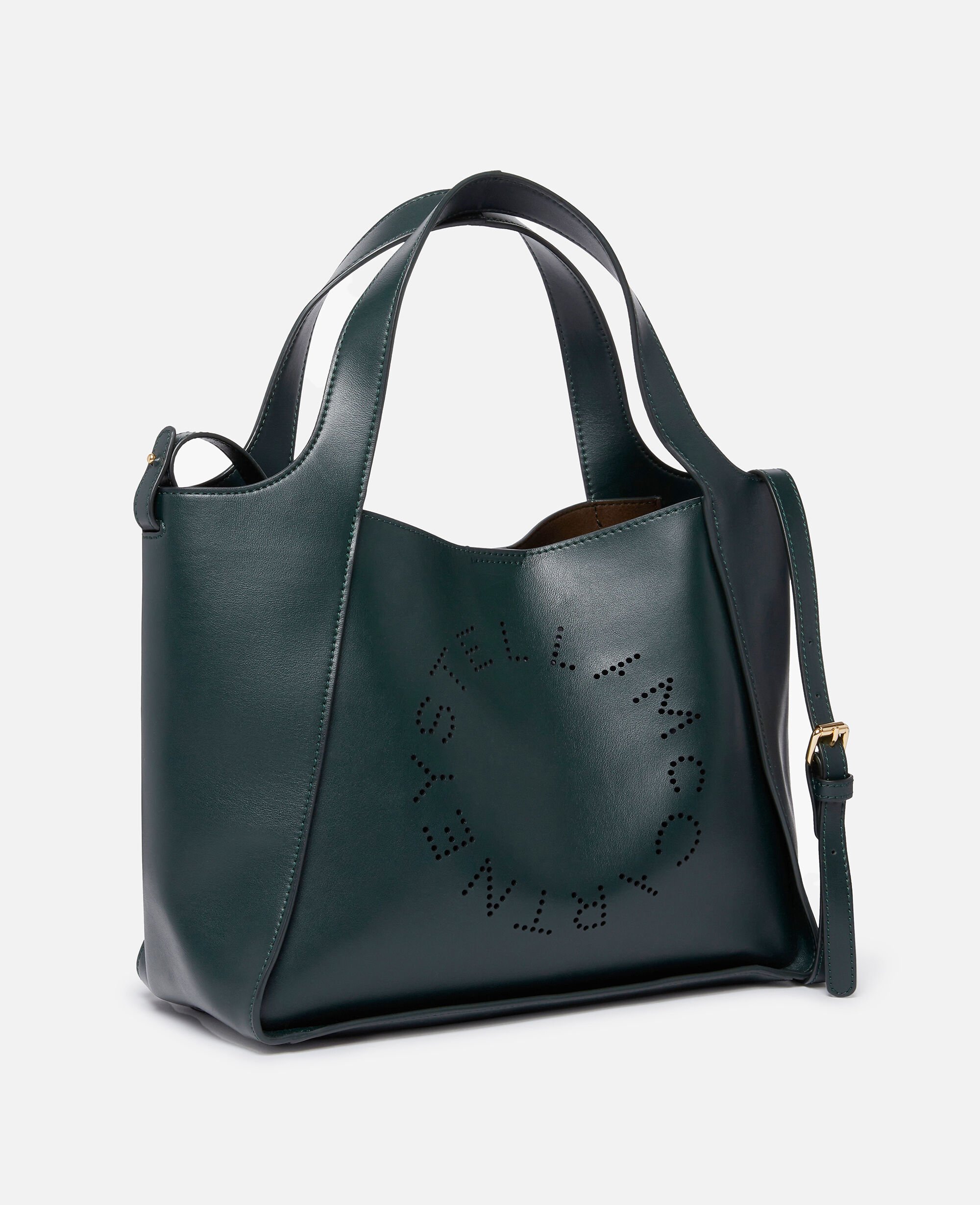 Stella McCartney 箱付き つながる 保管袋付き