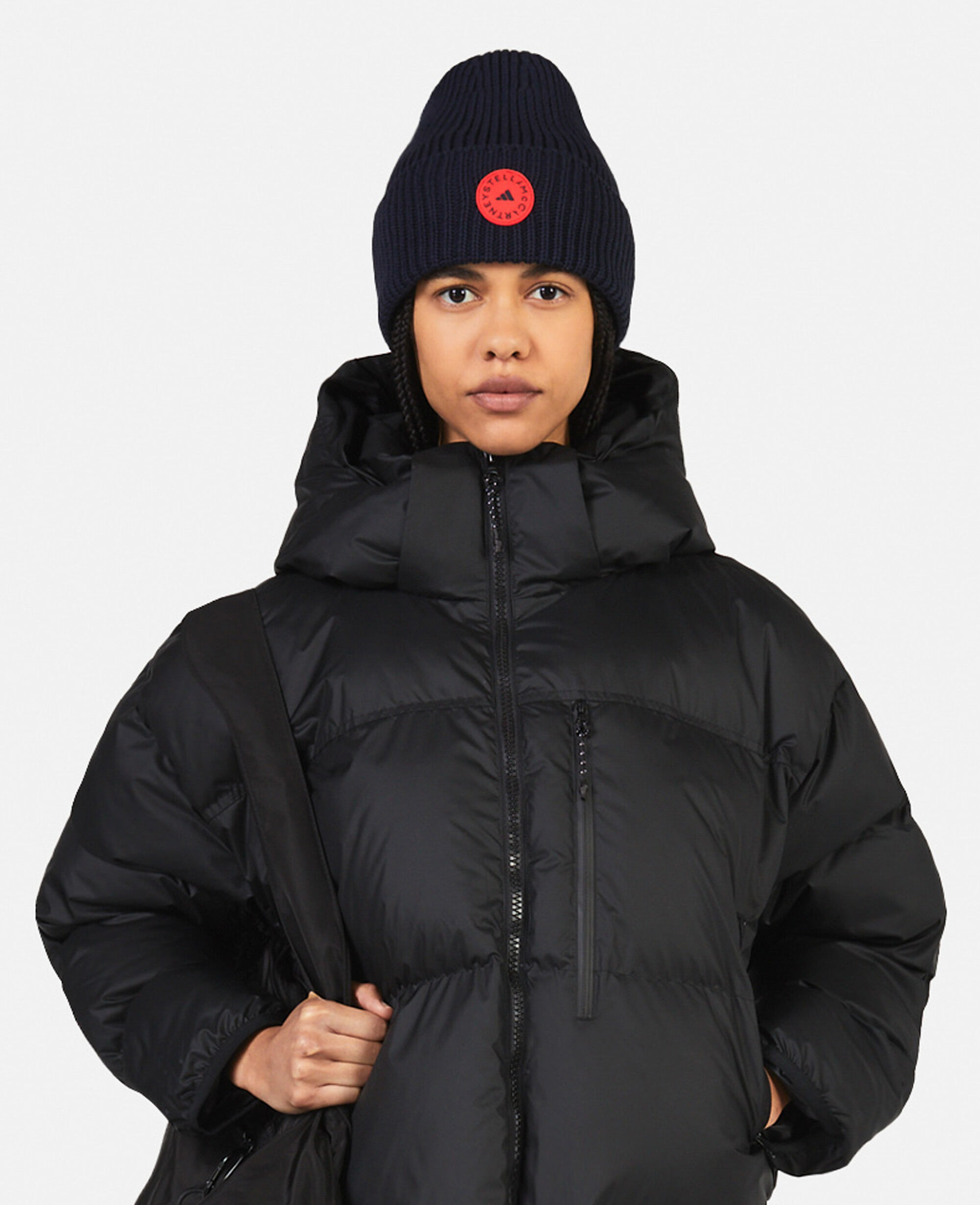 Stella mccartney jackets sale best sale