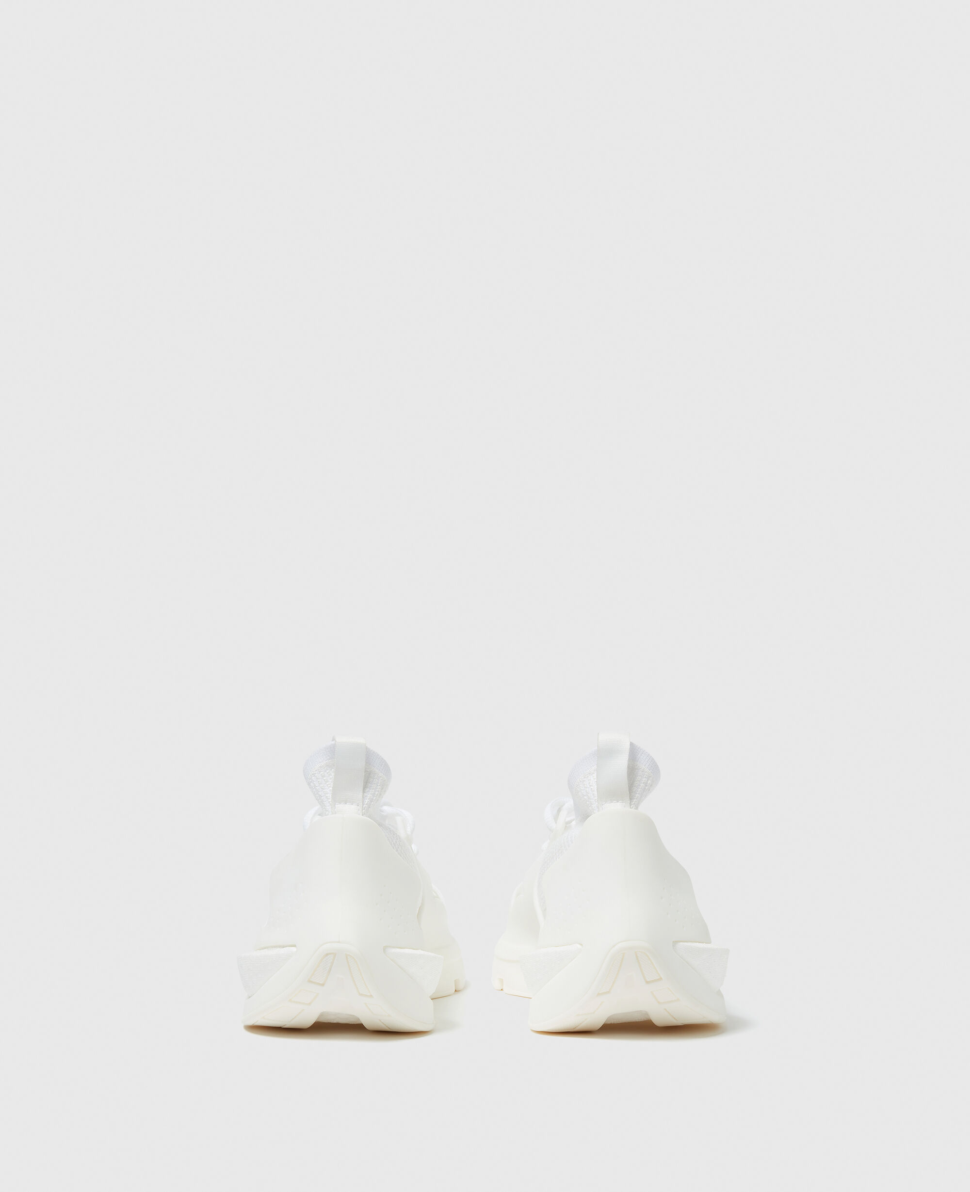 スニーカー STELLA MCCARTNEY Women Sneakers 40461 810078E00054 88953 WHI Amazon.com | adidas by Stella McCartney Sportswear Shoe