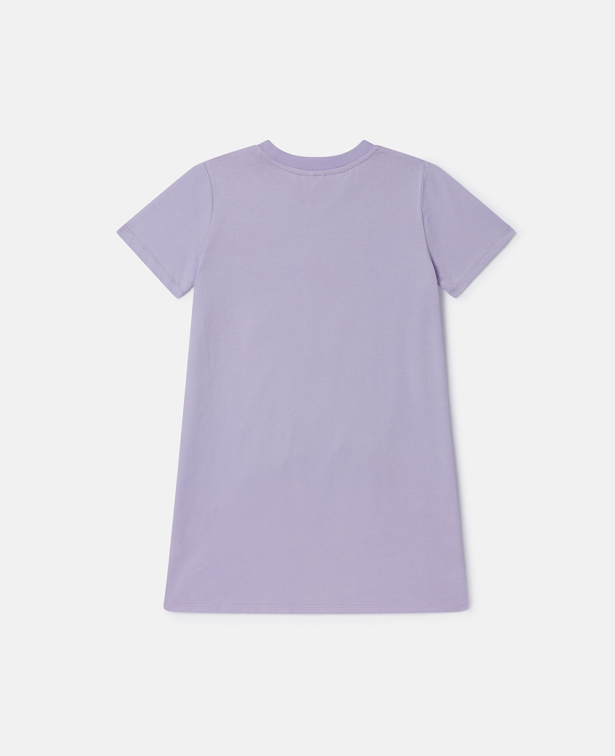 コメ兵｜ステラマッカートニー STELLA MCCARTNEY ワンピース