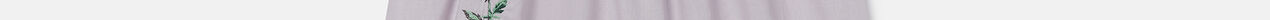Robe sans manches avec broderie fleurs-Purple-medium