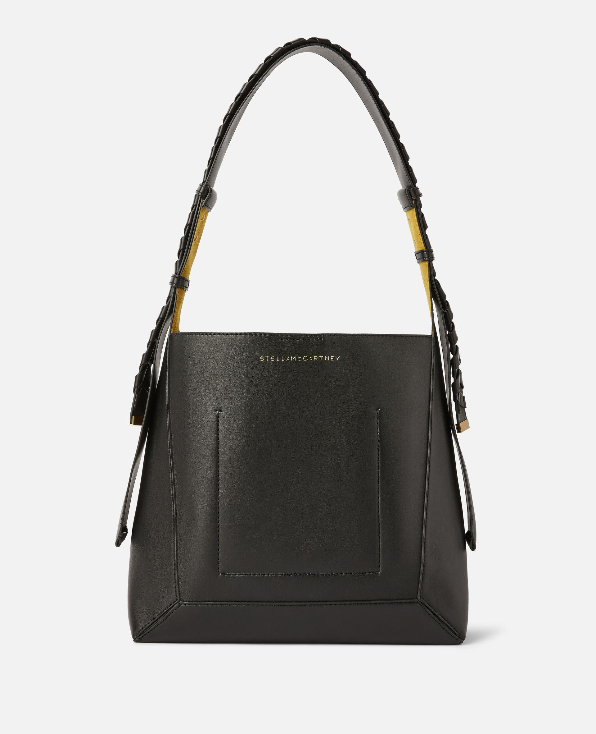 Hobo bag stella mccartney Clearance