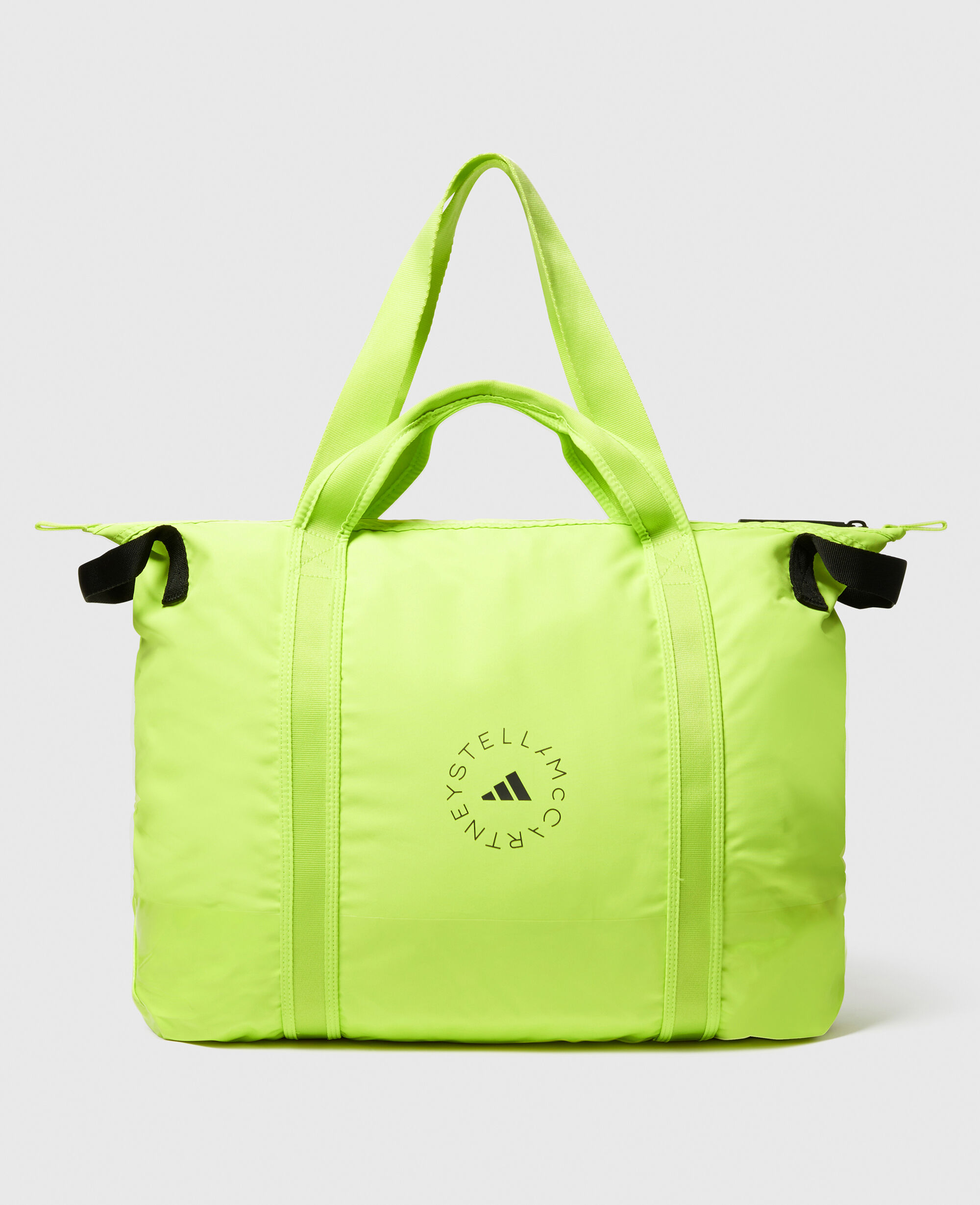 Adidas glow tote bag shop