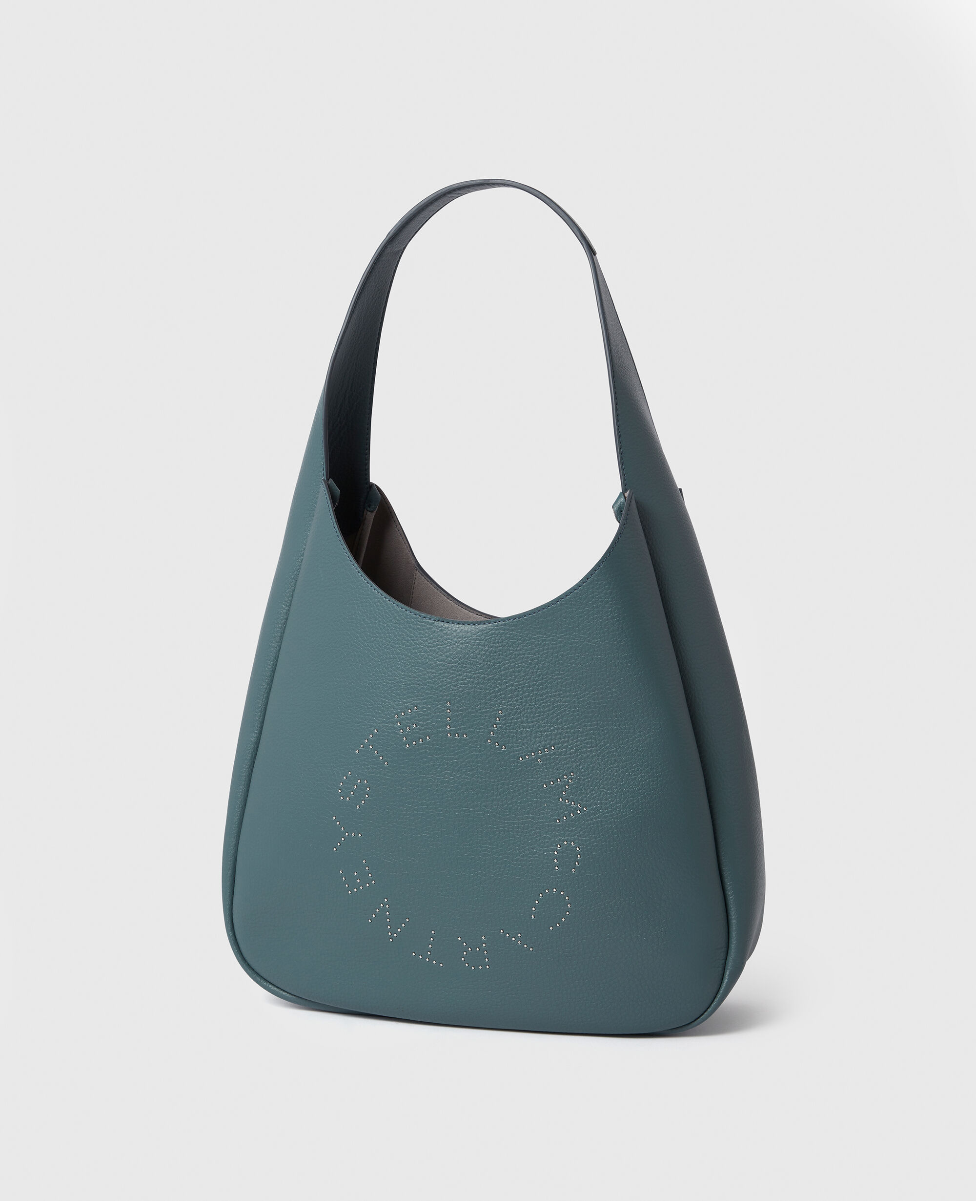直営店‐Stella McCartney‐ SALE♪ ハンドバッグ Sale 2024 | Stella McCartney